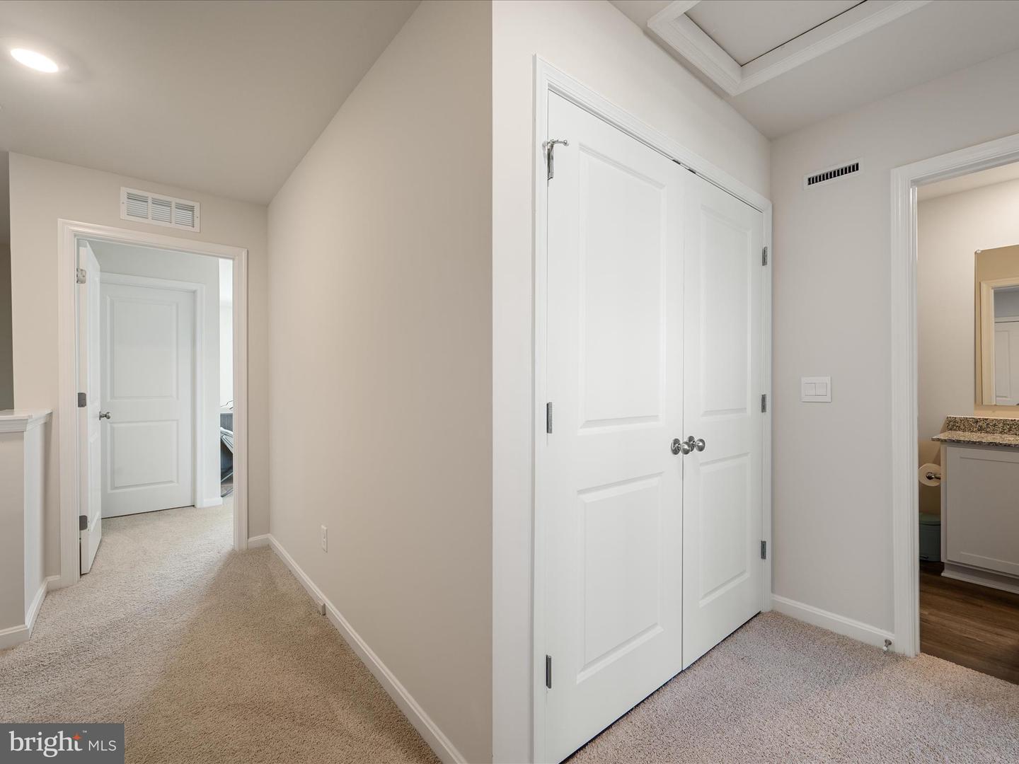 119 TIGNEY DR, STEPHENS CITY, Virginia 22655, 3 Bedrooms Bedrooms, ,2 BathroomsBathrooms,Residential,For sale,119 TIGNEY DR,VAFV2033338 MLS # VAFV2033338