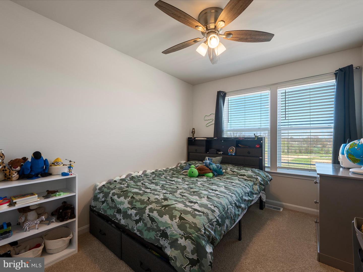 119 TIGNEY DR, STEPHENS CITY, Virginia 22655, 3 Bedrooms Bedrooms, ,2 BathroomsBathrooms,Residential,For sale,119 TIGNEY DR,VAFV2033338 MLS # VAFV2033338
