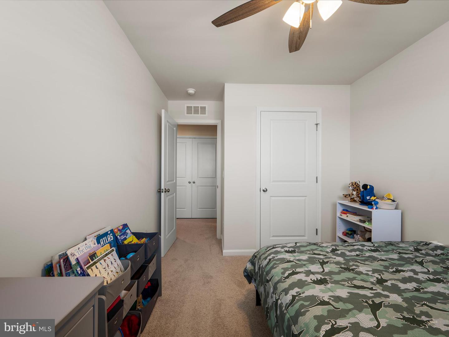 119 TIGNEY DR, STEPHENS CITY, Virginia 22655, 3 Bedrooms Bedrooms, ,2 BathroomsBathrooms,Residential,For sale,119 TIGNEY DR,VAFV2033338 MLS # VAFV2033338
