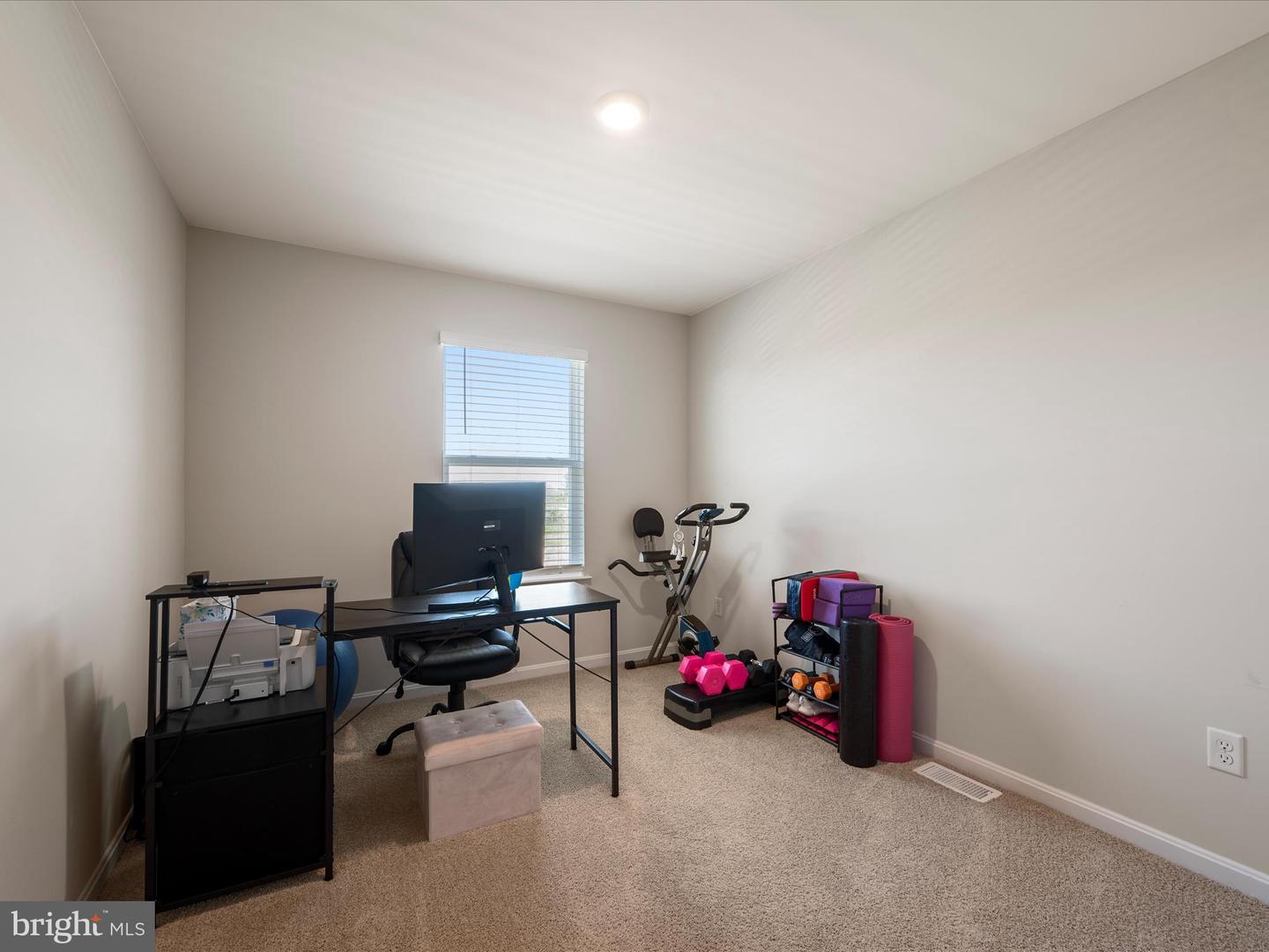 119 TIGNEY DR, STEPHENS CITY, Virginia 22655, 3 Bedrooms Bedrooms, ,2 BathroomsBathrooms,Residential,For sale,119 TIGNEY DR,VAFV2033338 MLS # VAFV2033338