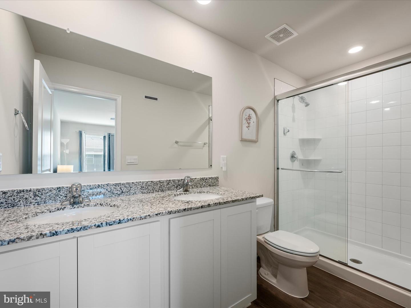 119 TIGNEY DR, STEPHENS CITY, Virginia 22655, 3 Bedrooms Bedrooms, ,2 BathroomsBathrooms,Residential,For sale,119 TIGNEY DR,VAFV2033338 MLS # VAFV2033338