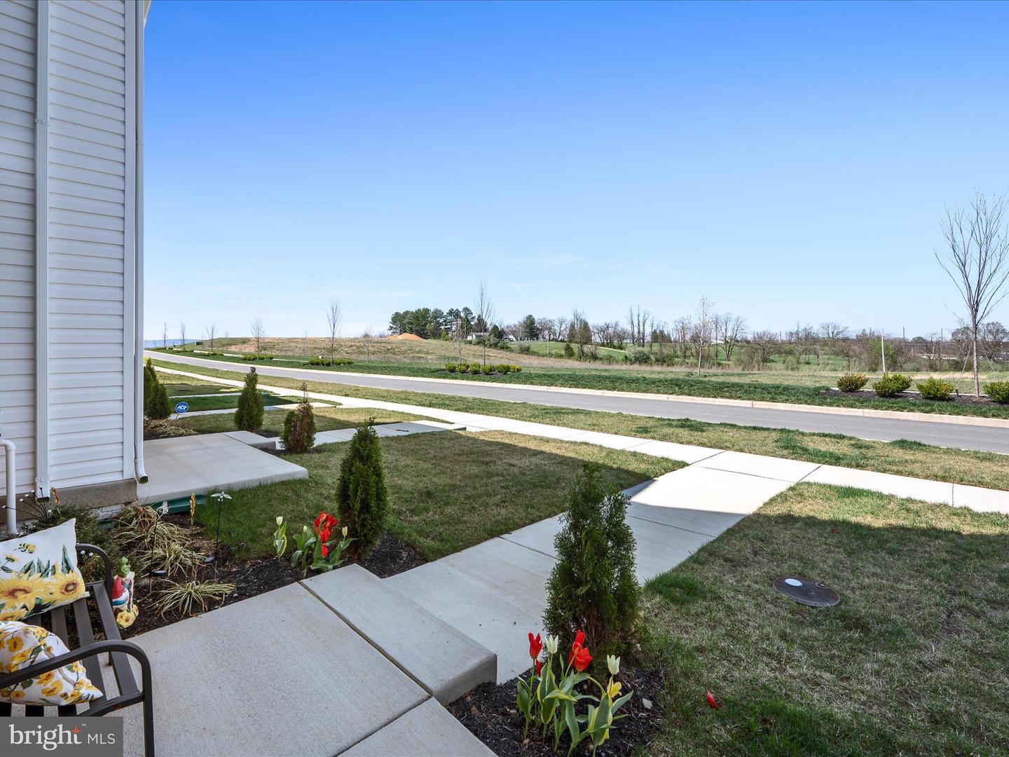119 TIGNEY DR, STEPHENS CITY, Virginia 22655, 3 Bedrooms Bedrooms, ,2 BathroomsBathrooms,Residential,For sale,119 TIGNEY DR,VAFV2033338 MLS # VAFV2033338
