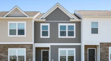 119 TIGNEY DR, STEPHENS CITY, Virginia 22655, 3 Bedrooms Bedrooms, ,2 BathroomsBathrooms,Residential,For sale,119 TIGNEY DR,VAFV2033338 MLS # VAFV2033338