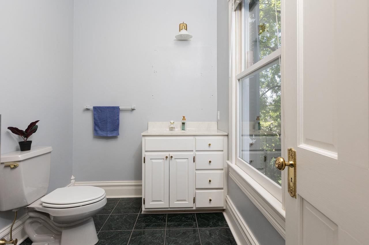557 S WAYNE AVE, WAYNESBORO, Virginia 22980, 4 Bedrooms Bedrooms, ,4 BathroomsBathrooms,Residential,557 S WAYNE AVE,665069 MLS # 665069