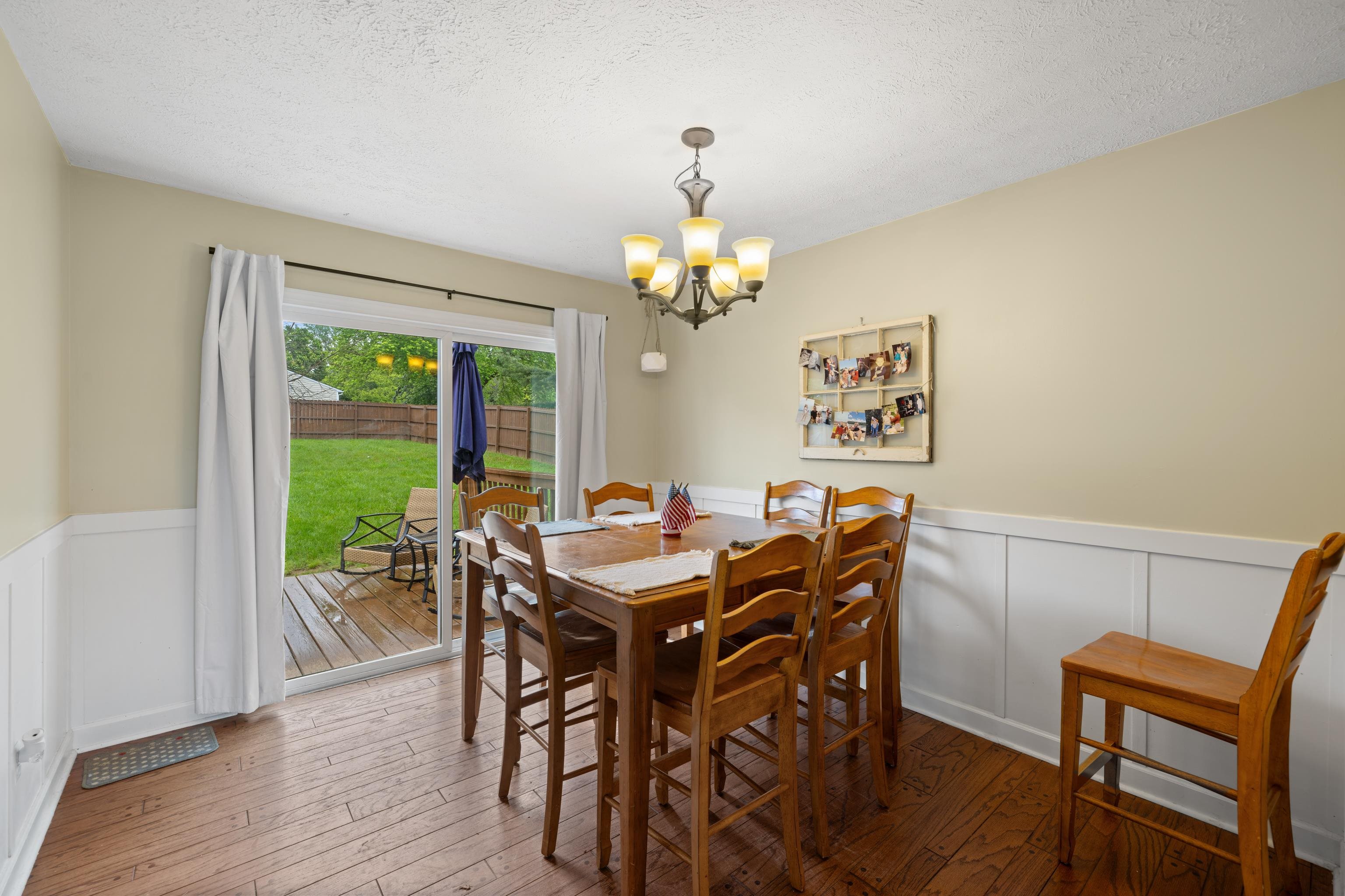 701 HORSESHOE CIR, STUARTS DRAFT, Virginia 24477, 4 Bedrooms Bedrooms, ,2 BathroomsBathrooms,Residential,701 HORSESHOE CIR,665070 MLS # 665070