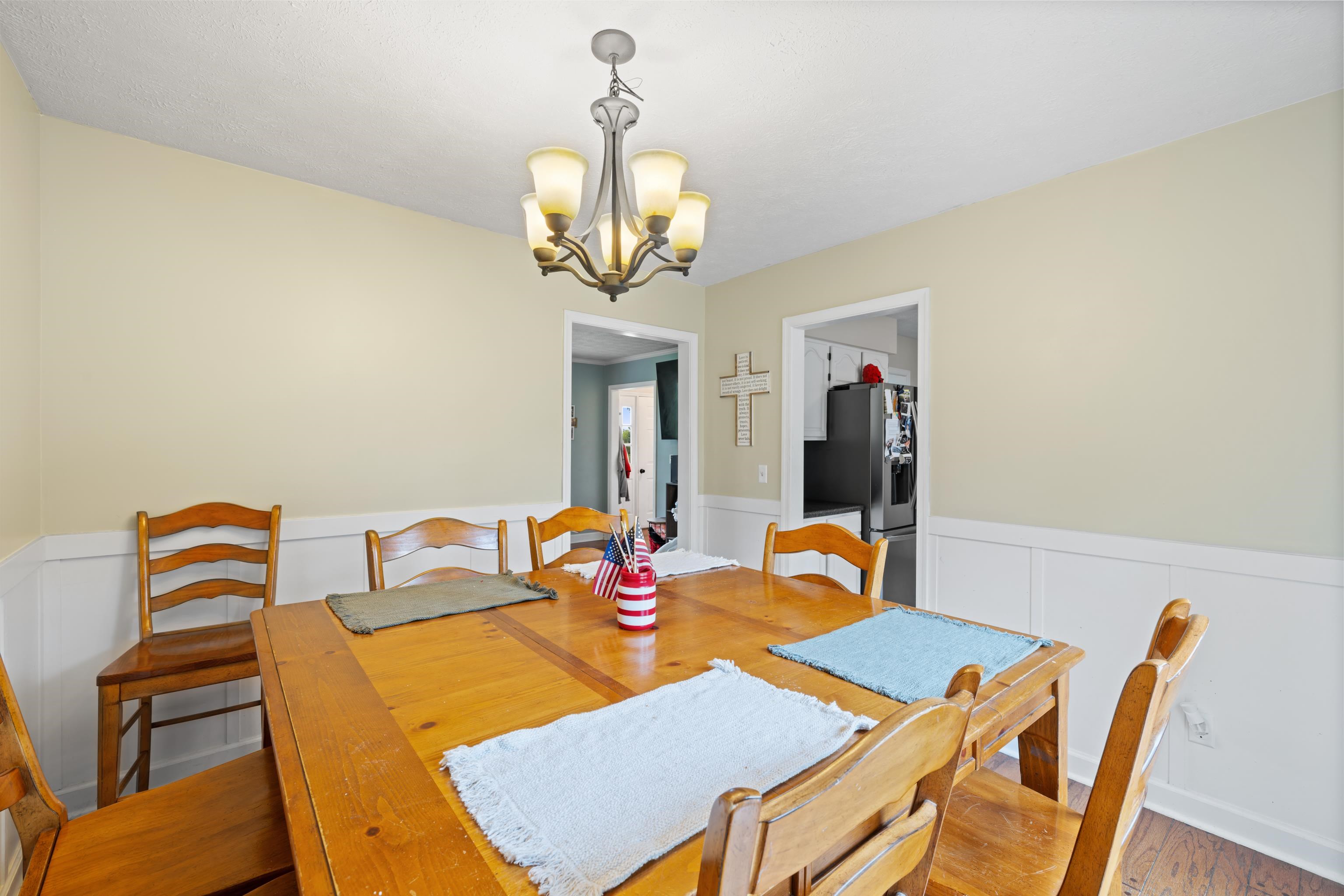 701 HORSESHOE CIR, STUARTS DRAFT, Virginia 24477, 4 Bedrooms Bedrooms, ,2 BathroomsBathrooms,Residential,701 HORSESHOE CIR,665070 MLS # 665070