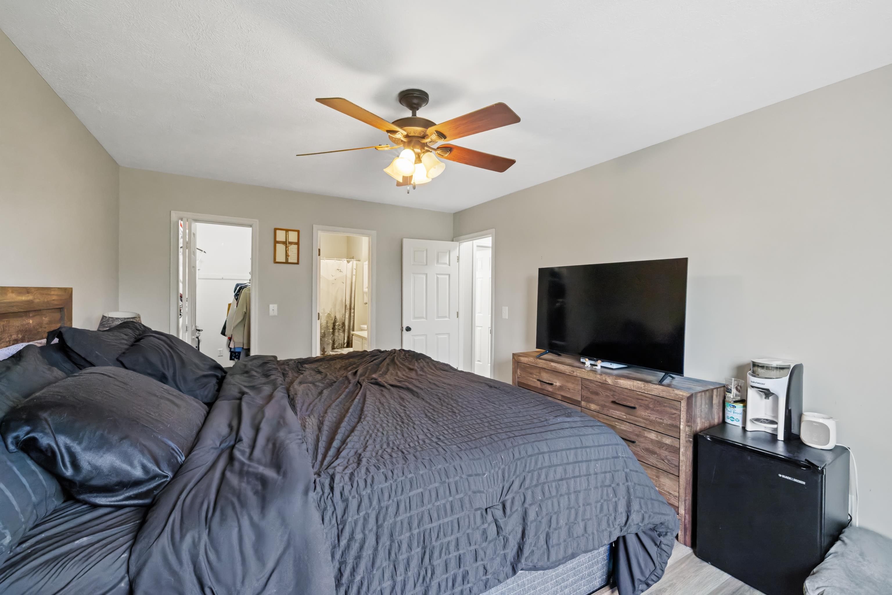 701 HORSESHOE CIR, STUARTS DRAFT, Virginia 24477, 4 Bedrooms Bedrooms, ,2 BathroomsBathrooms,Residential,701 HORSESHOE CIR,665070 MLS # 665070