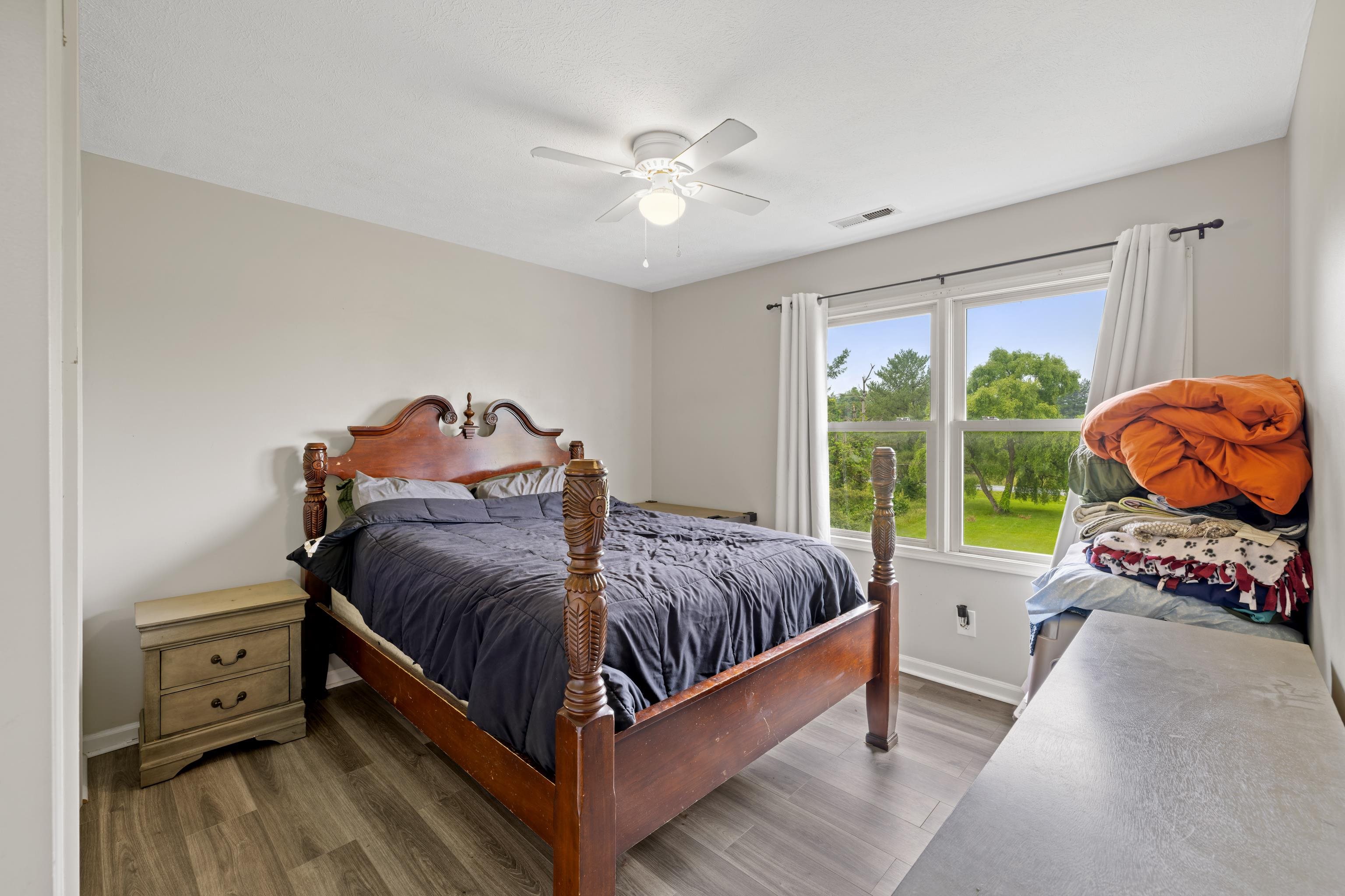 701 HORSESHOE CIR, STUARTS DRAFT, Virginia 24477, 4 Bedrooms Bedrooms, ,2 BathroomsBathrooms,Residential,701 HORSESHOE CIR,665070 MLS # 665070