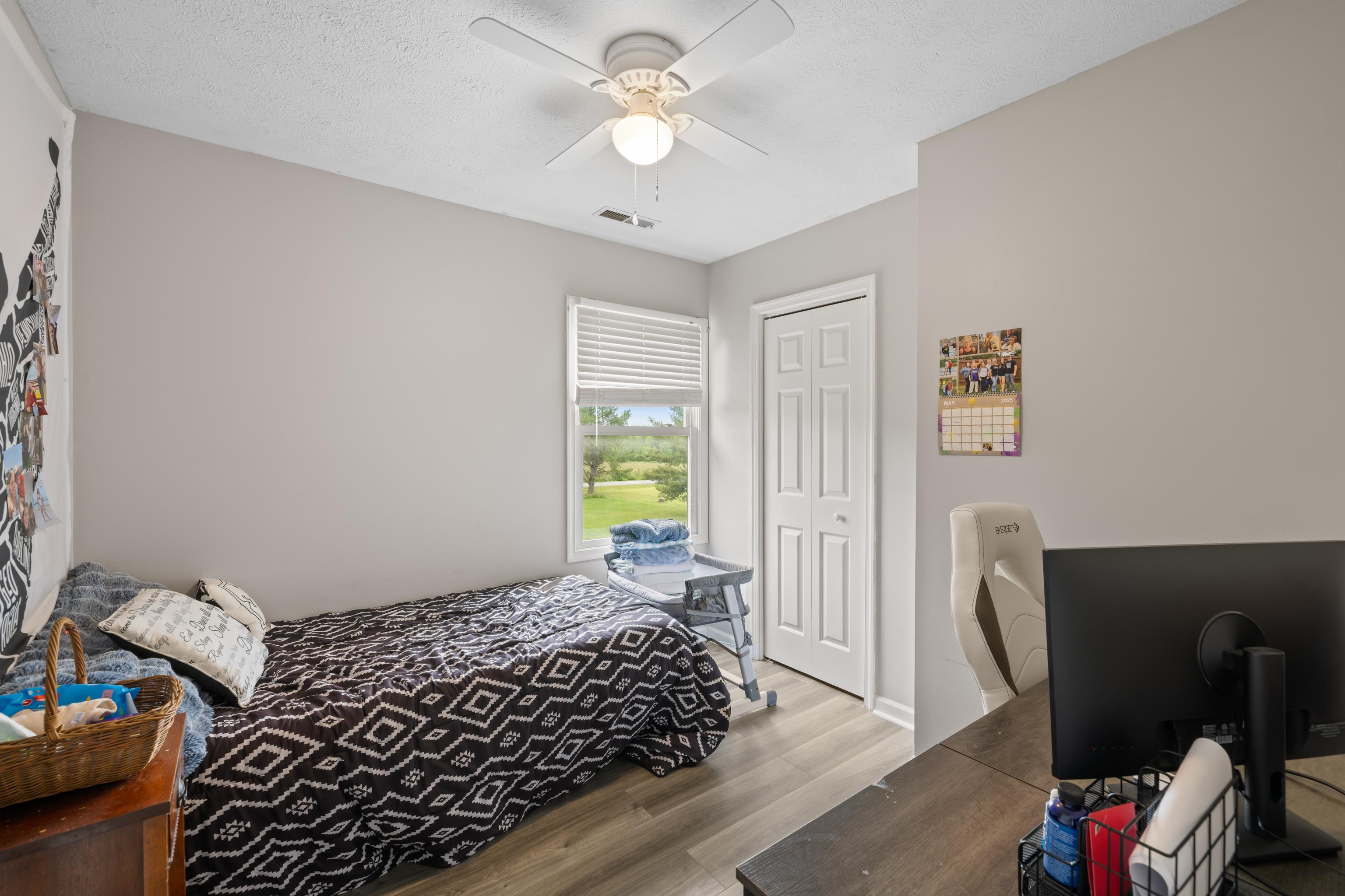 701 HORSESHOE CIR, STUARTS DRAFT, Virginia 24477, 4 Bedrooms Bedrooms, ,2 BathroomsBathrooms,Residential,701 HORSESHOE CIR,665070 MLS # 665070