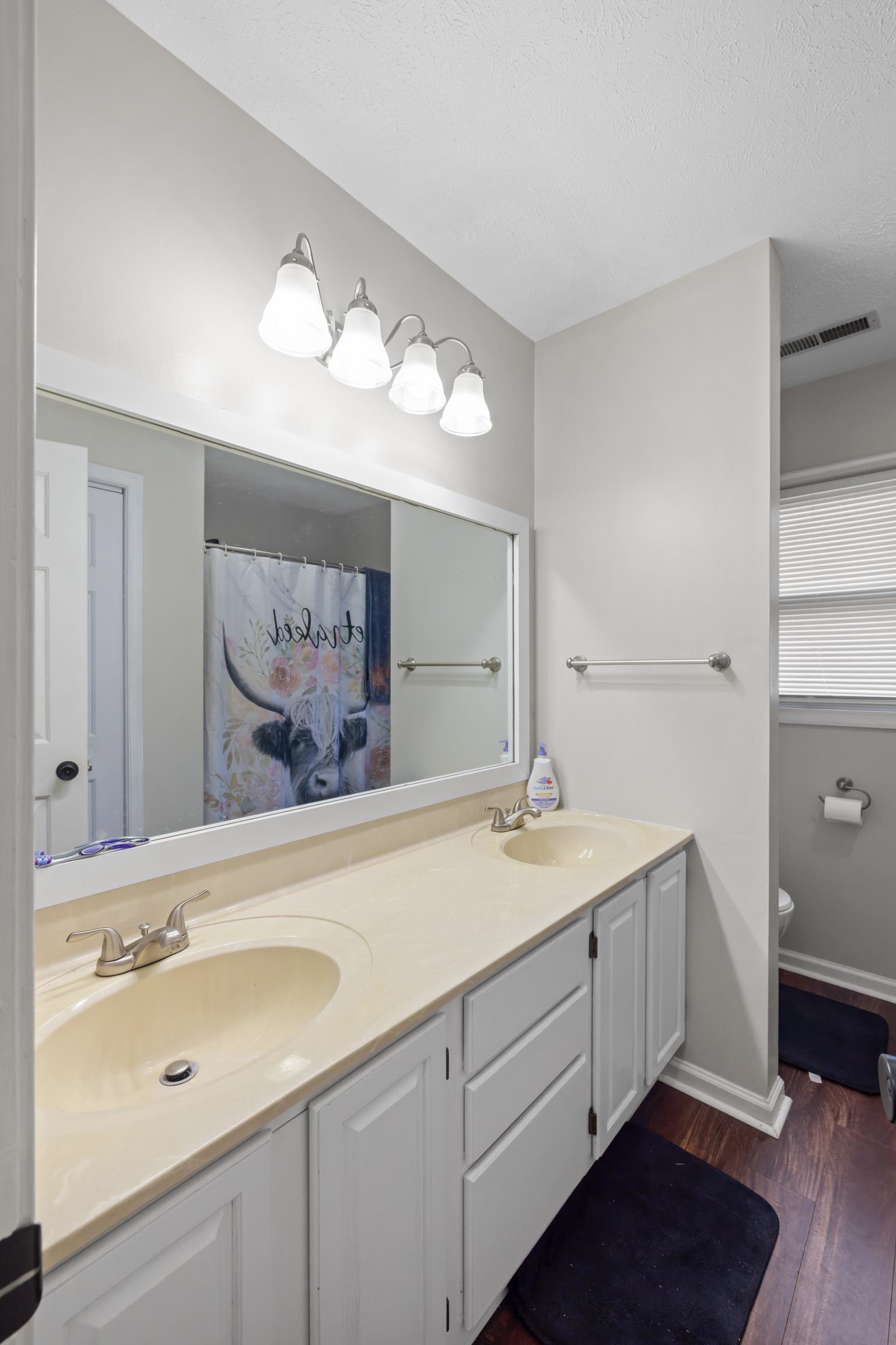 701 HORSESHOE CIR, STUARTS DRAFT, Virginia 24477, 4 Bedrooms Bedrooms, ,2 BathroomsBathrooms,Residential,701 HORSESHOE CIR,665070 MLS # 665070