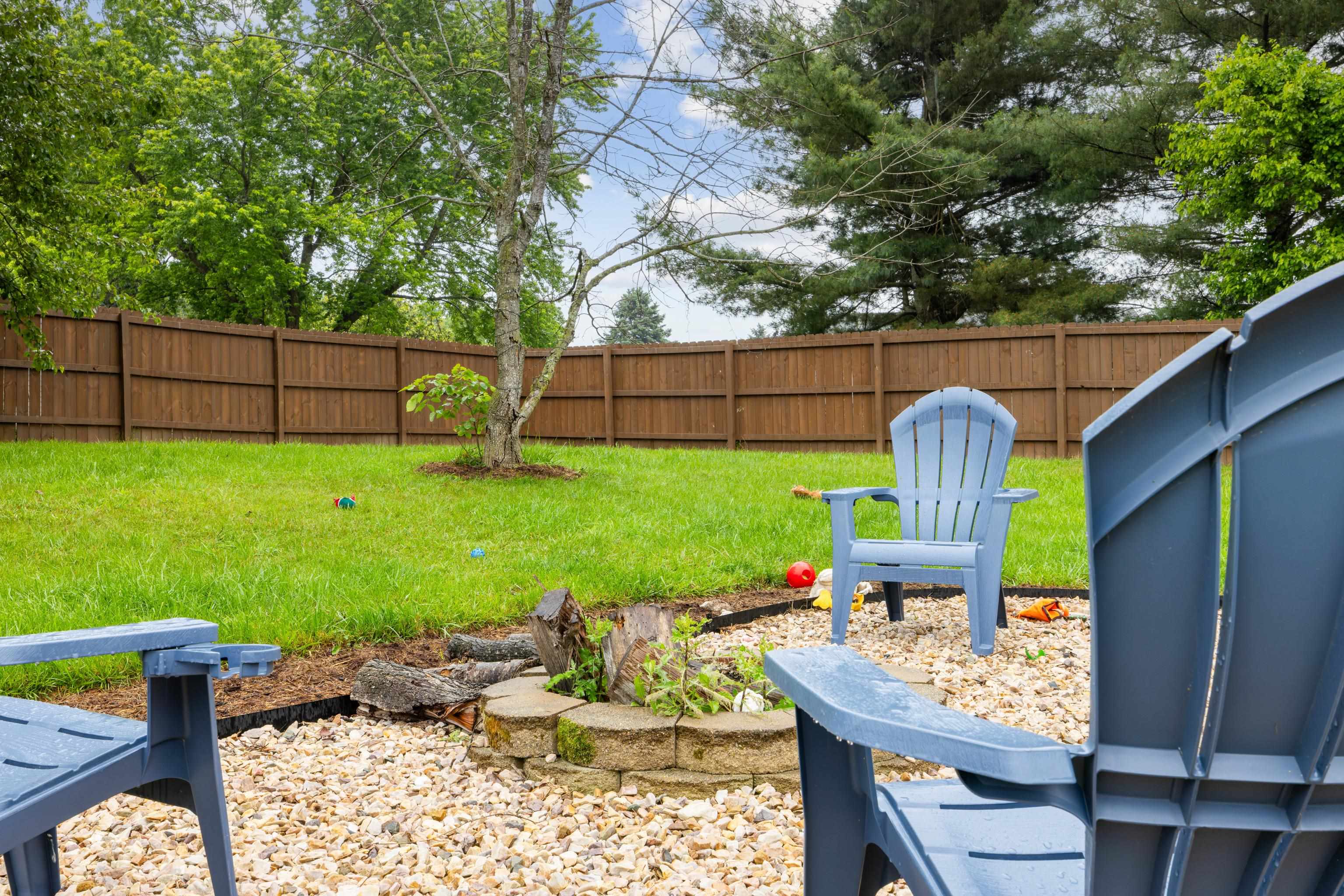 701 HORSESHOE CIR, STUARTS DRAFT, Virginia 24477, 4 Bedrooms Bedrooms, ,2 BathroomsBathrooms,Residential,701 HORSESHOE CIR,665070 MLS # 665070