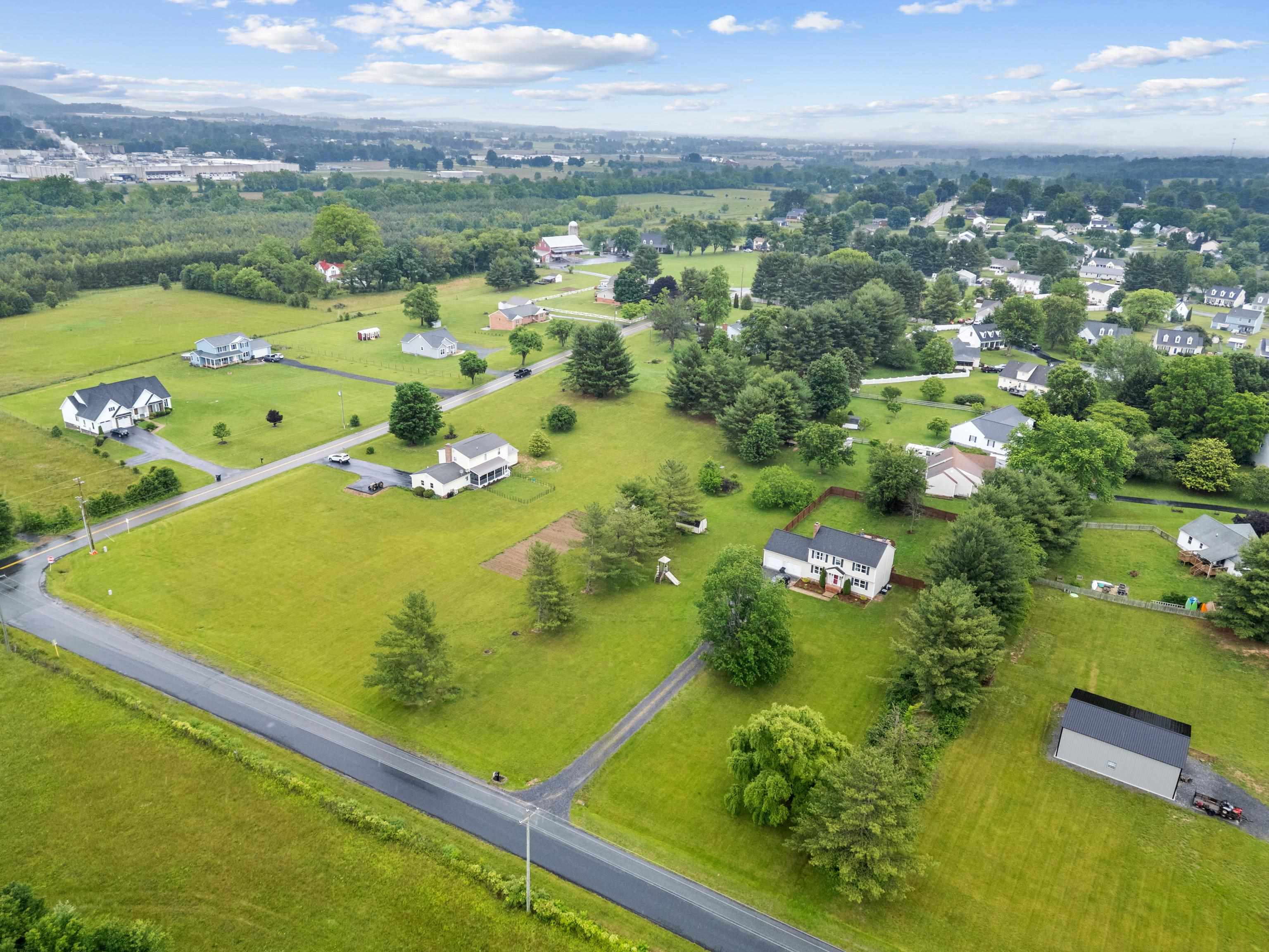 701 HORSESHOE CIR, STUARTS DRAFT, Virginia 24477, 4 Bedrooms Bedrooms, ,2 BathroomsBathrooms,Residential,701 HORSESHOE CIR,665070 MLS # 665070