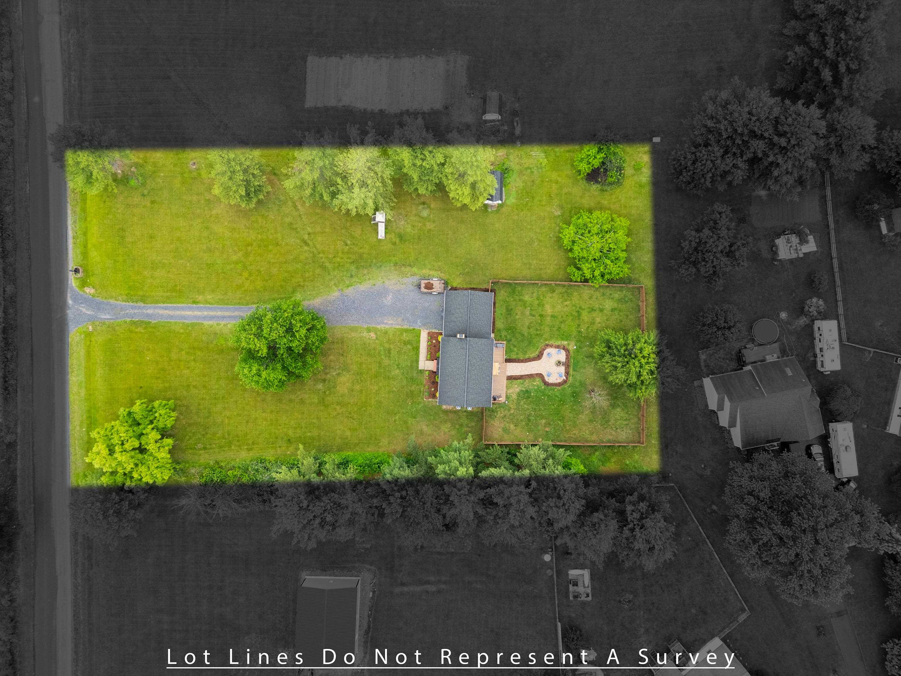 701 HORSESHOE CIR, STUARTS DRAFT, Virginia 24477, 4 Bedrooms Bedrooms, ,2 BathroomsBathrooms,Residential,701 HORSESHOE CIR,665070 MLS # 665070