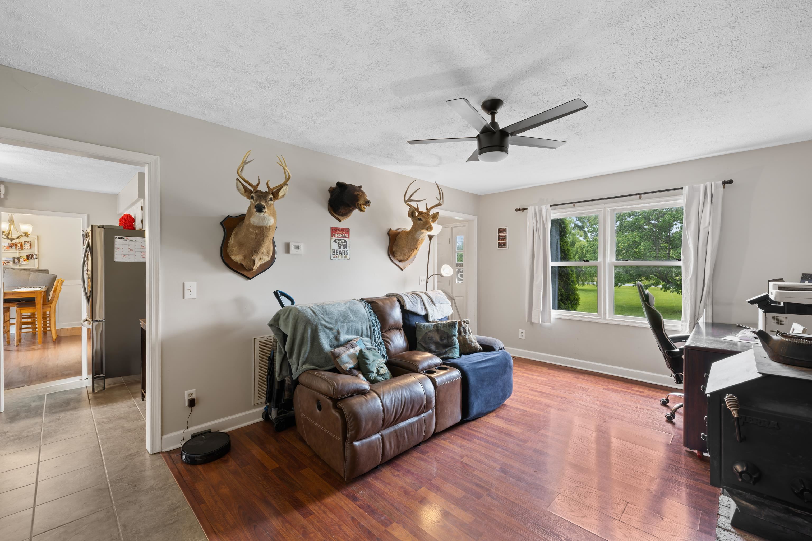 701 HORSESHOE CIR, STUARTS DRAFT, Virginia 24477, 4 Bedrooms Bedrooms, ,2 BathroomsBathrooms,Residential,701 HORSESHOE CIR,665070 MLS # 665070