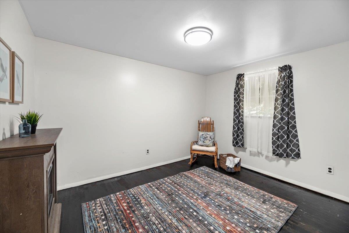 2063 PEDLAR RIVER RD, AMHERST, Virginia 24483, 3 Bedrooms Bedrooms, ,1 BathroomBathrooms,Residential,2063 PEDLAR RIVER RD,665088 MLS # 665088