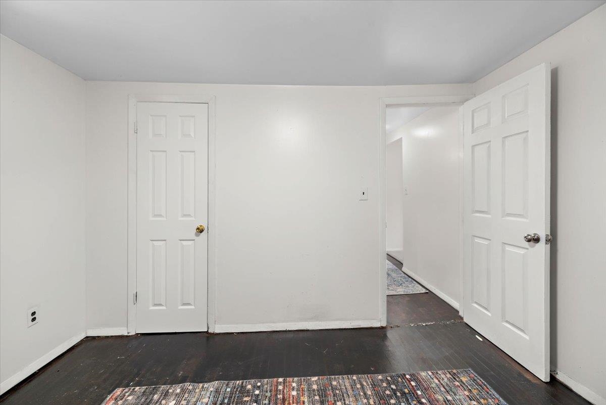 2063 PEDLAR RIVER RD, AMHERST, Virginia 24483, 3 Bedrooms Bedrooms, ,1 BathroomBathrooms,Residential,2063 PEDLAR RIVER RD,665088 MLS # 665088