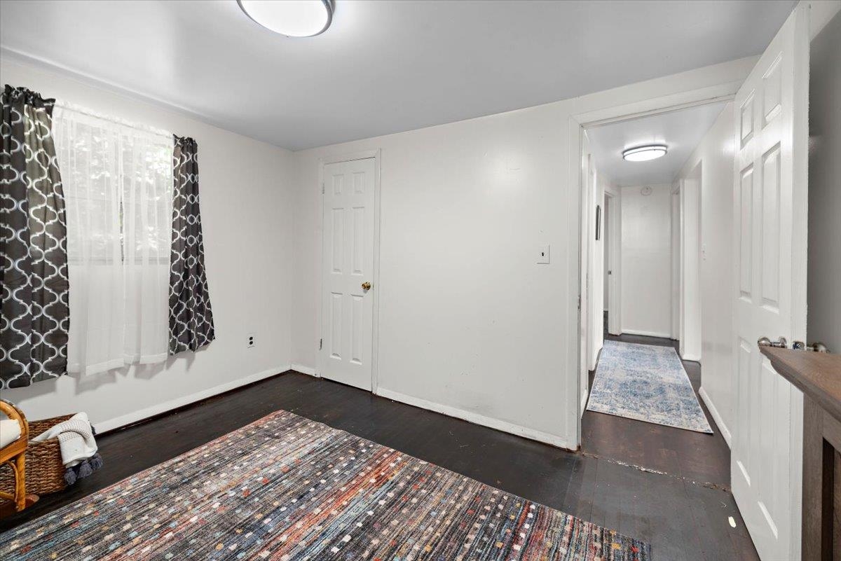 2063 PEDLAR RIVER RD, AMHERST, Virginia 24483, 3 Bedrooms Bedrooms, ,1 BathroomBathrooms,Residential,2063 PEDLAR RIVER RD,665088 MLS # 665088
