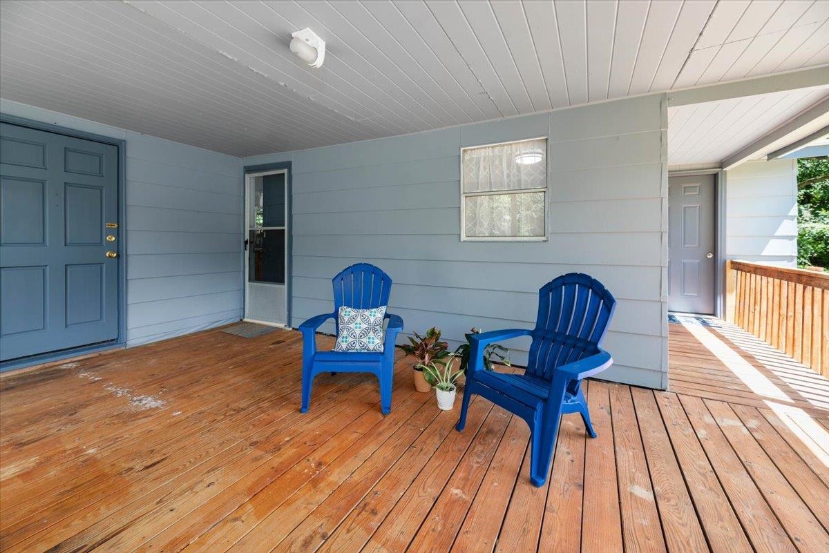 2063 PEDLAR RIVER RD, AMHERST, Virginia 24483, 3 Bedrooms Bedrooms, ,1 BathroomBathrooms,Residential,2063 PEDLAR RIVER RD,665088 MLS # 665088