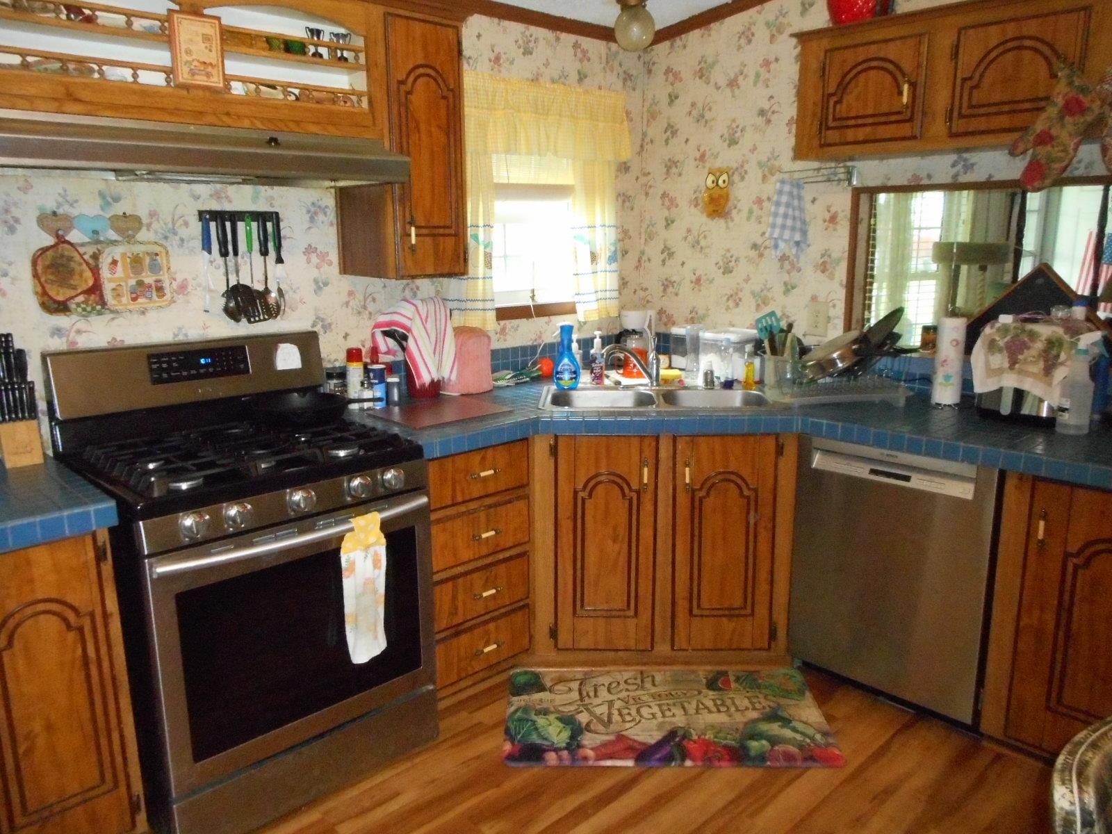 2780 SUNRISE DR, BROADWAY, Virginia 22815, 3 Bedrooms Bedrooms, ,2 BathroomsBathrooms,Residential,Huffman,2780 SUNRISE DR,665094 MLS # 665094