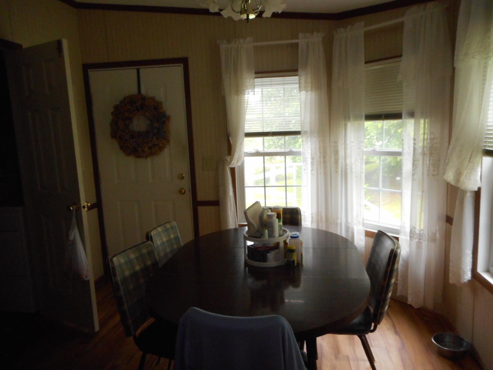 2780 SUNRISE DR, BROADWAY, Virginia 22815, 3 Bedrooms Bedrooms, ,2 BathroomsBathrooms,Residential,Huffman,2780 SUNRISE DR,665094 MLS # 665094