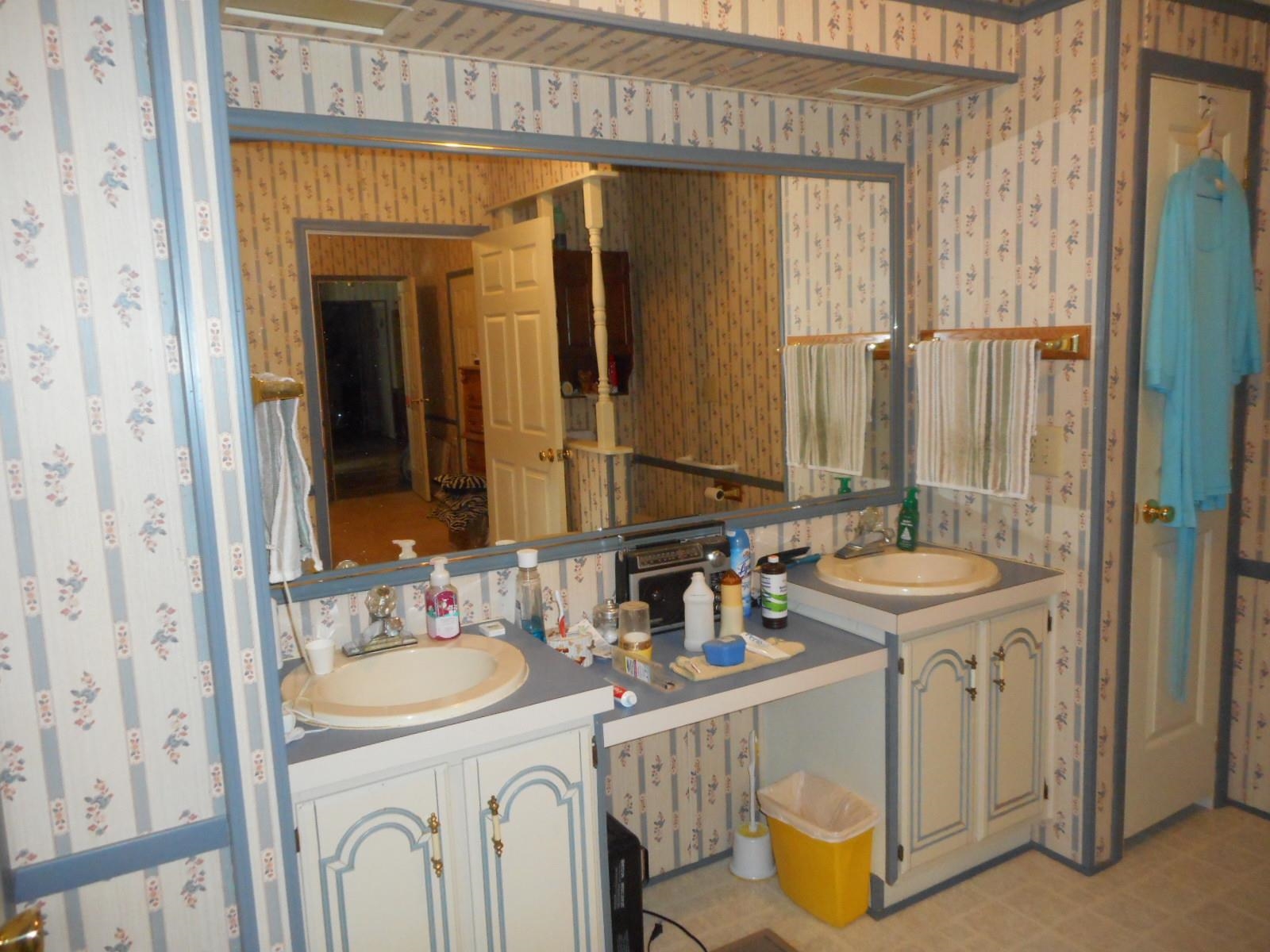 2780 SUNRISE DR, BROADWAY, Virginia 22815, 3 Bedrooms Bedrooms, ,2 BathroomsBathrooms,Residential,Huffman,2780 SUNRISE DR,665094 MLS # 665094