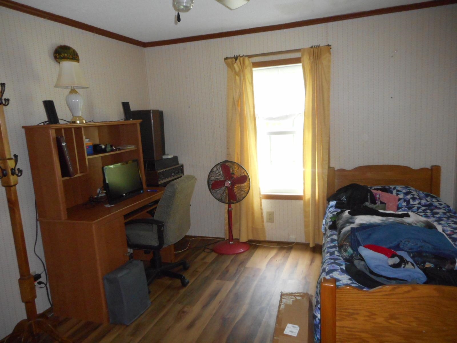 2780 SUNRISE DR, BROADWAY, Virginia 22815, 3 Bedrooms Bedrooms, ,2 BathroomsBathrooms,Residential,Huffman,2780 SUNRISE DR,665094 MLS # 665094