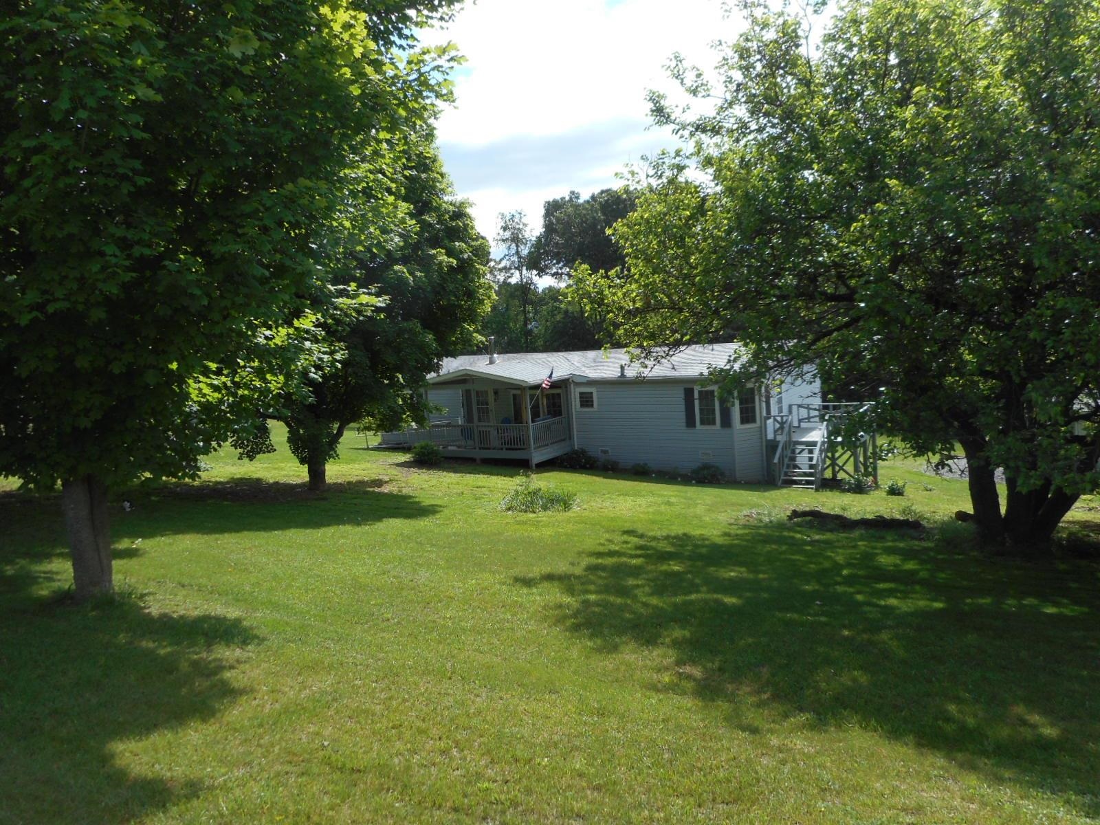 2780 SUNRISE DR, BROADWAY, Virginia 22815, 3 Bedrooms Bedrooms, ,2 BathroomsBathrooms,Residential,Huffman,2780 SUNRISE DR,665094 MLS # 665094