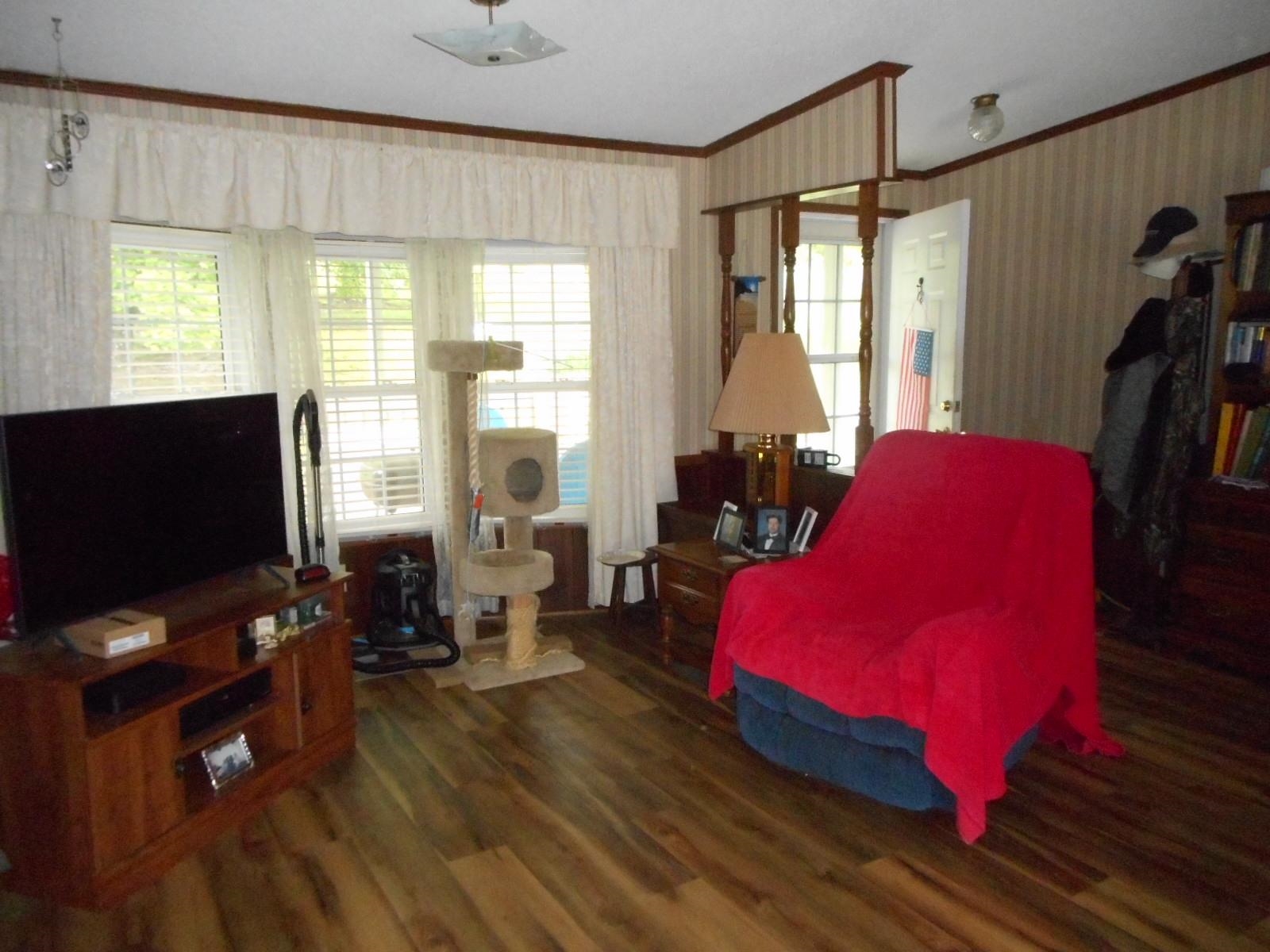 2780 SUNRISE DR, BROADWAY, Virginia 22815, 3 Bedrooms Bedrooms, ,2 BathroomsBathrooms,Residential,Huffman,2780 SUNRISE DR,665094 MLS # 665094
