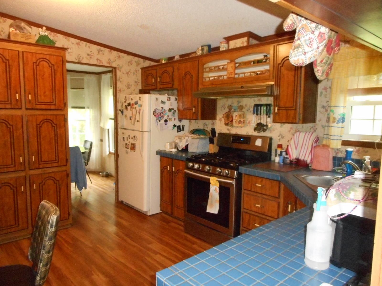 2780 SUNRISE DR, BROADWAY, Virginia 22815, 3 Bedrooms Bedrooms, ,2 BathroomsBathrooms,Residential,Huffman,2780 SUNRISE DR,665094 MLS # 665094