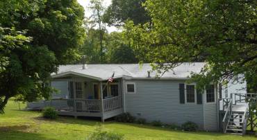 2780 SUNRISE DR, BROADWAY, Virginia 22815, 3 Bedrooms Bedrooms, ,2 BathroomsBathrooms,Residential,Huffman,2780 SUNRISE DR,665094 MLS # 665094