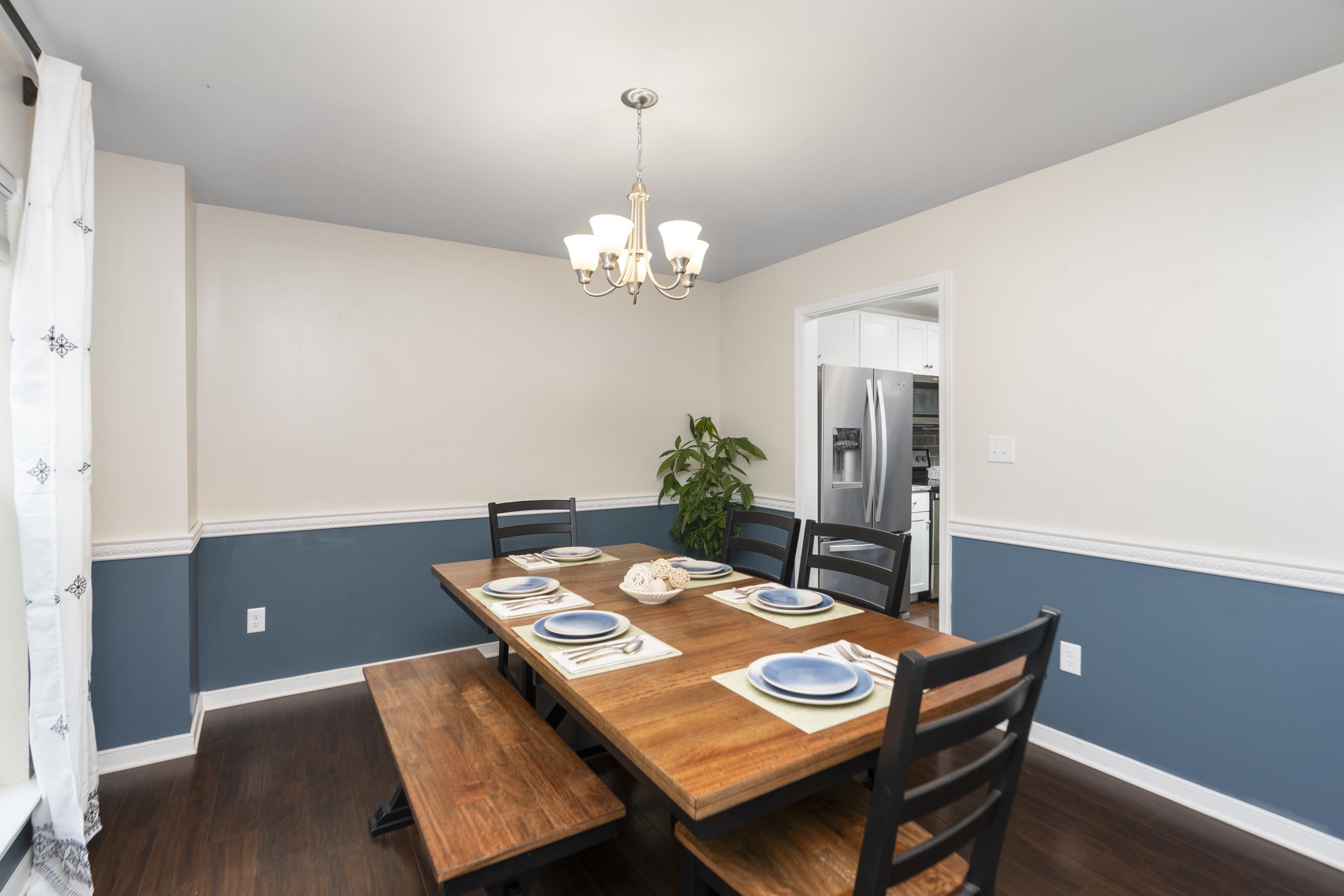 10 ZEPHYR RD, PALMYRA, Virginia 22963, 3 Bedrooms Bedrooms, ,2 BathroomsBathrooms,Residential,10 ZEPHYR RD,665097 MLS # 665097