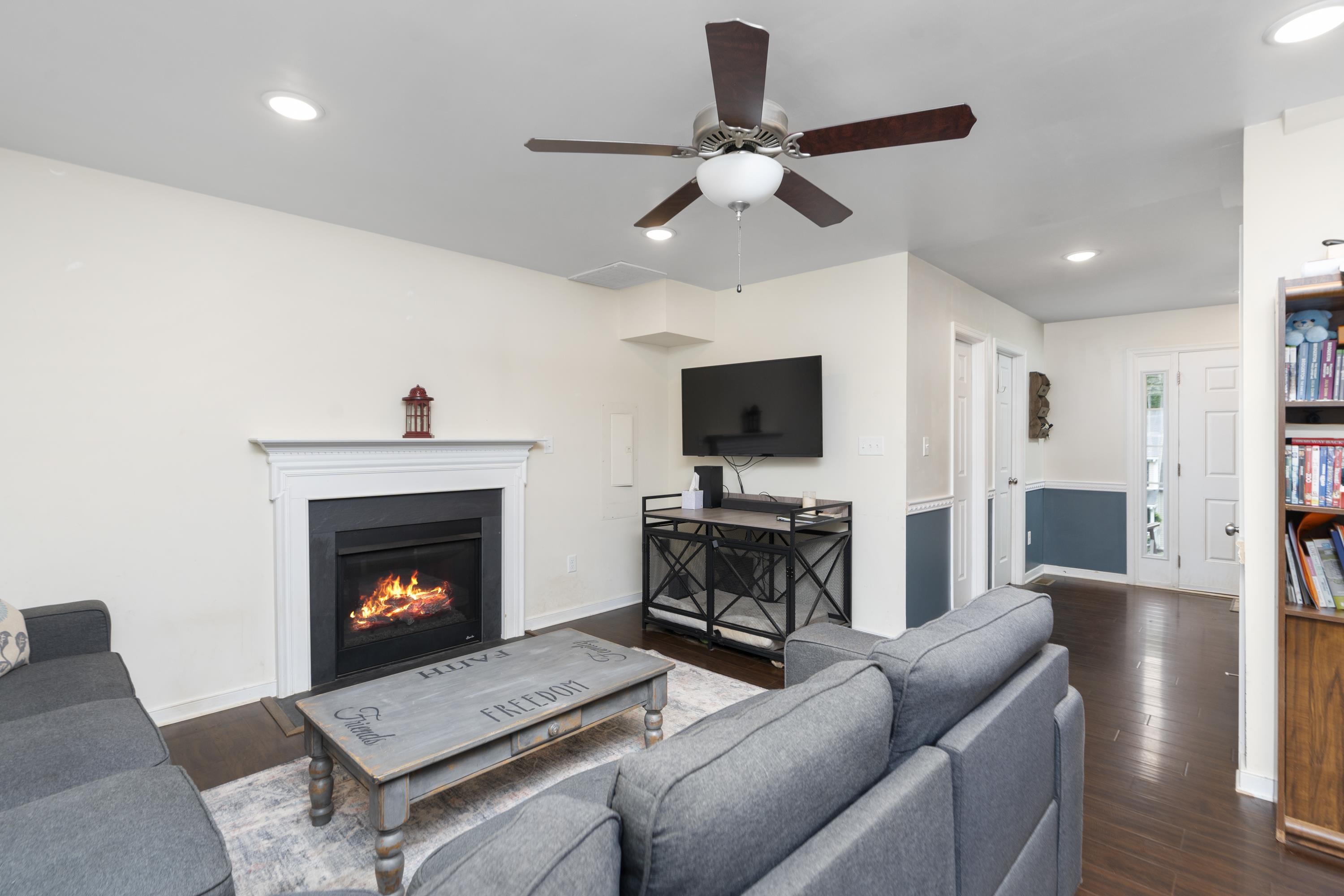 10 ZEPHYR RD, PALMYRA, Virginia 22963, 3 Bedrooms Bedrooms, ,2 BathroomsBathrooms,Residential,10 ZEPHYR RD,665097 MLS # 665097