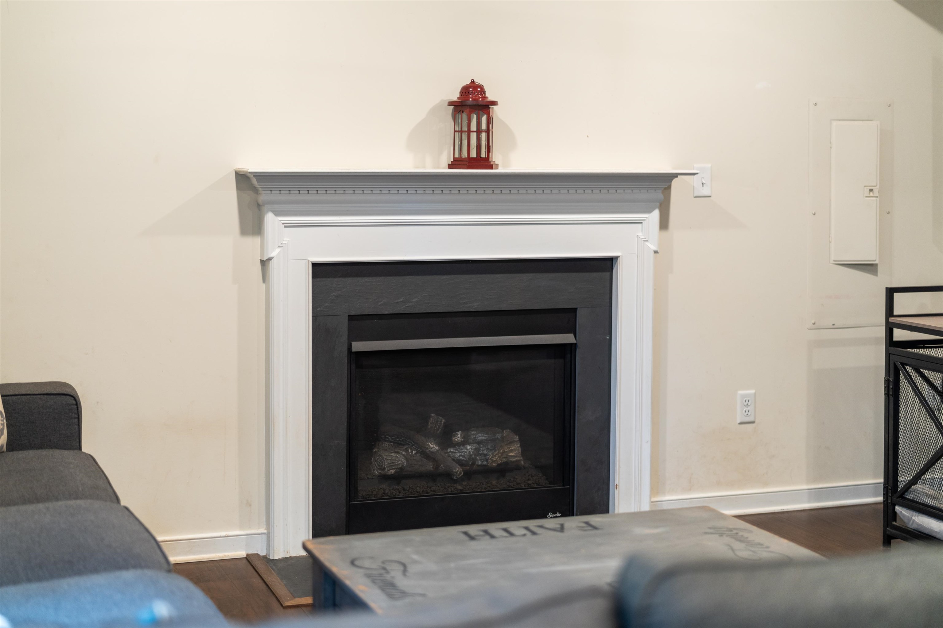 10 ZEPHYR RD, PALMYRA, Virginia 22963, 3 Bedrooms Bedrooms, ,2 BathroomsBathrooms,Residential,10 ZEPHYR RD,665097 MLS # 665097