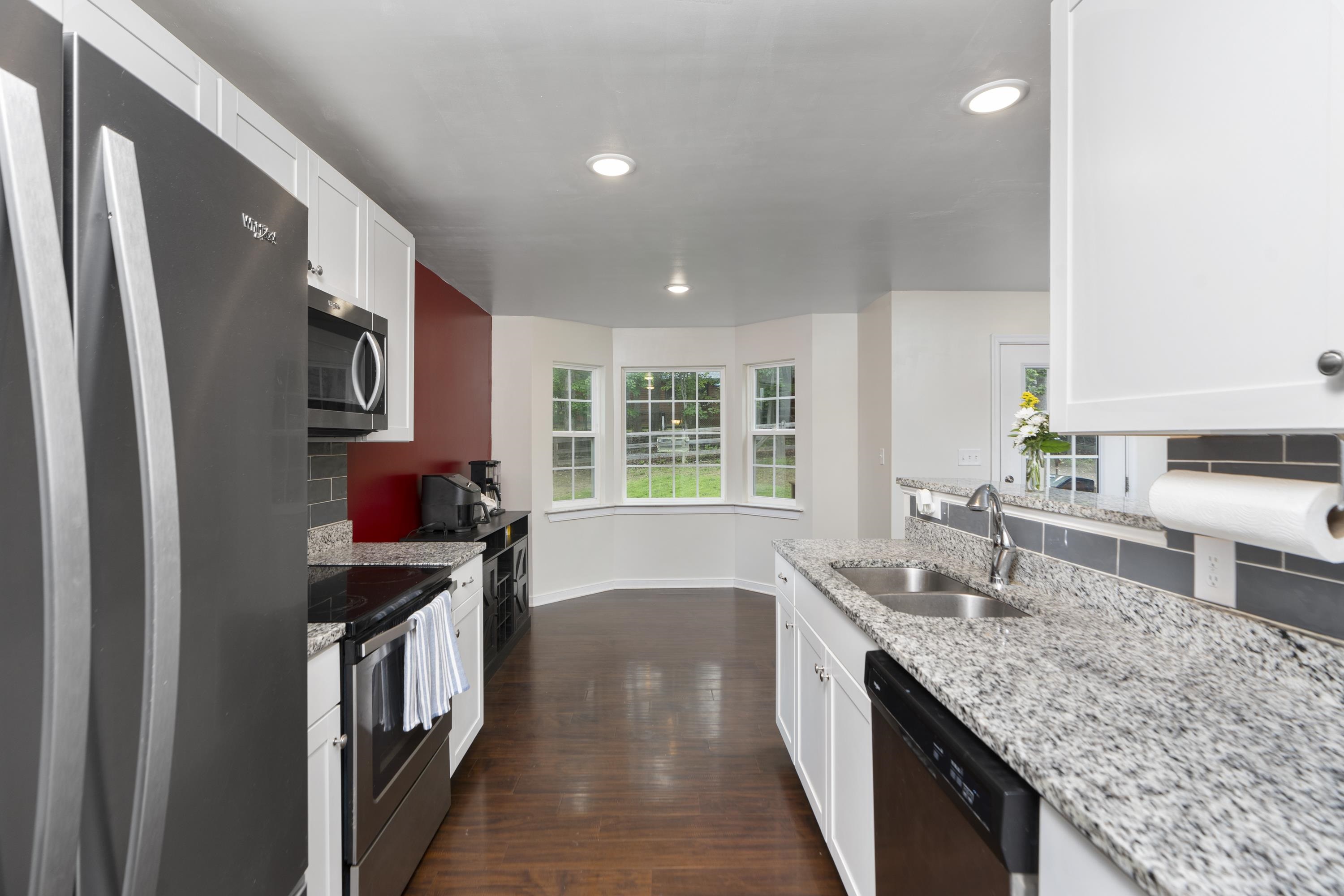 10 ZEPHYR RD, PALMYRA, Virginia 22963, 3 Bedrooms Bedrooms, ,2 BathroomsBathrooms,Residential,10 ZEPHYR RD,665097 MLS # 665097