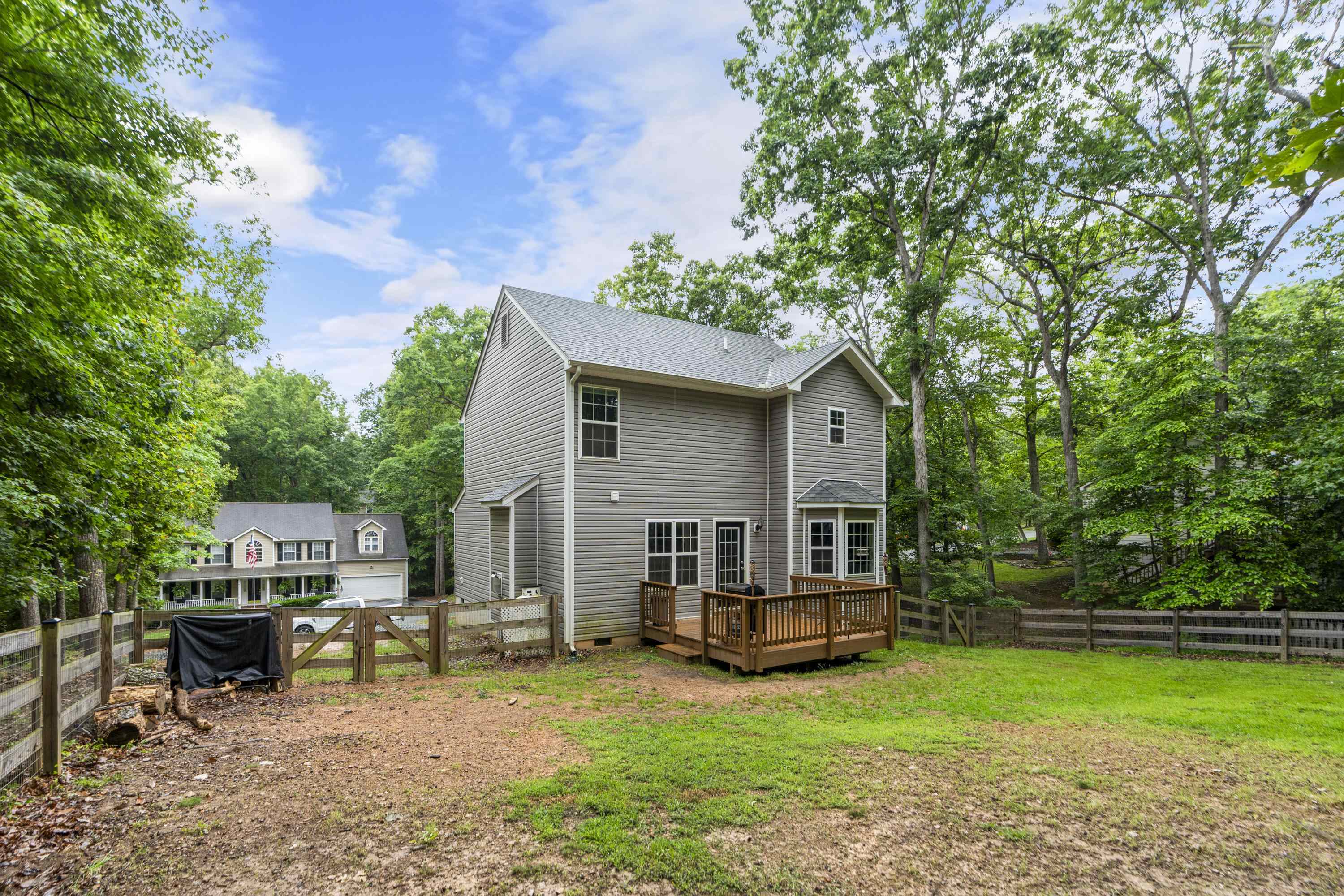 10 ZEPHYR RD, PALMYRA, Virginia 22963, 3 Bedrooms Bedrooms, ,2 BathroomsBathrooms,Residential,10 ZEPHYR RD,665097 MLS # 665097