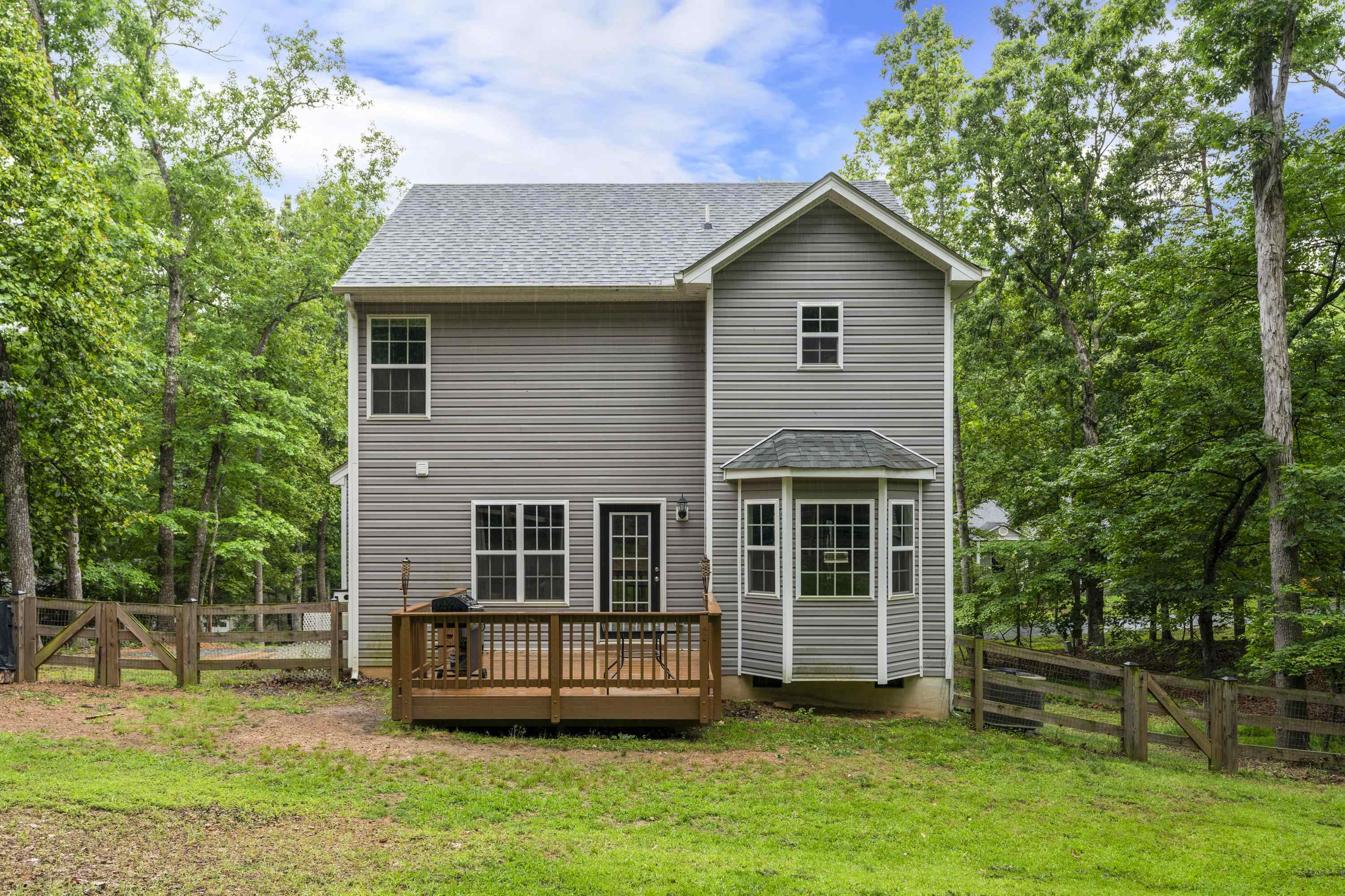 10 ZEPHYR RD, PALMYRA, Virginia 22963, 3 Bedrooms Bedrooms, ,2 BathroomsBathrooms,Residential,10 ZEPHYR RD,665097 MLS # 665097