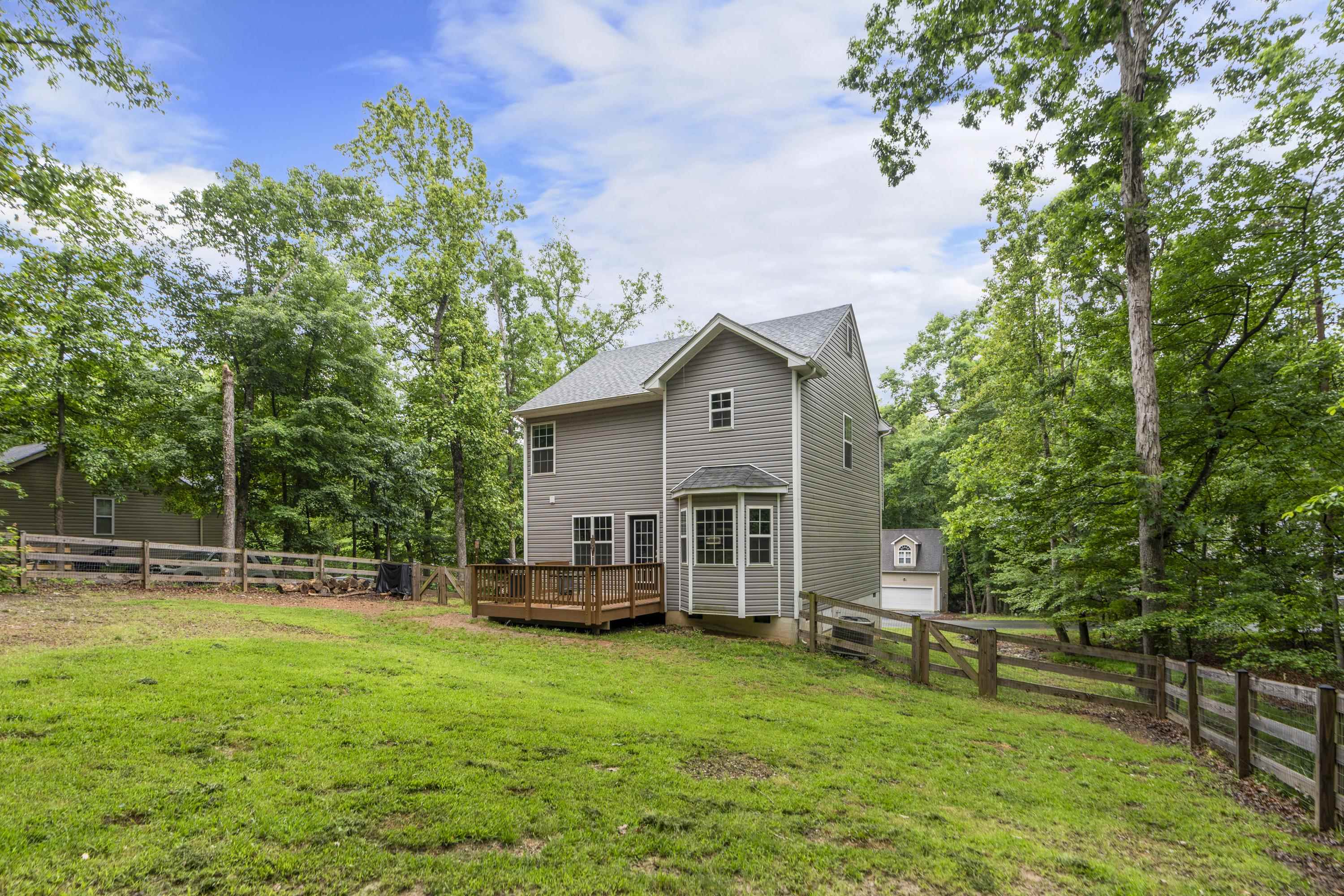 10 ZEPHYR RD, PALMYRA, Virginia 22963, 3 Bedrooms Bedrooms, ,2 BathroomsBathrooms,Residential,10 ZEPHYR RD,665097 MLS # 665097