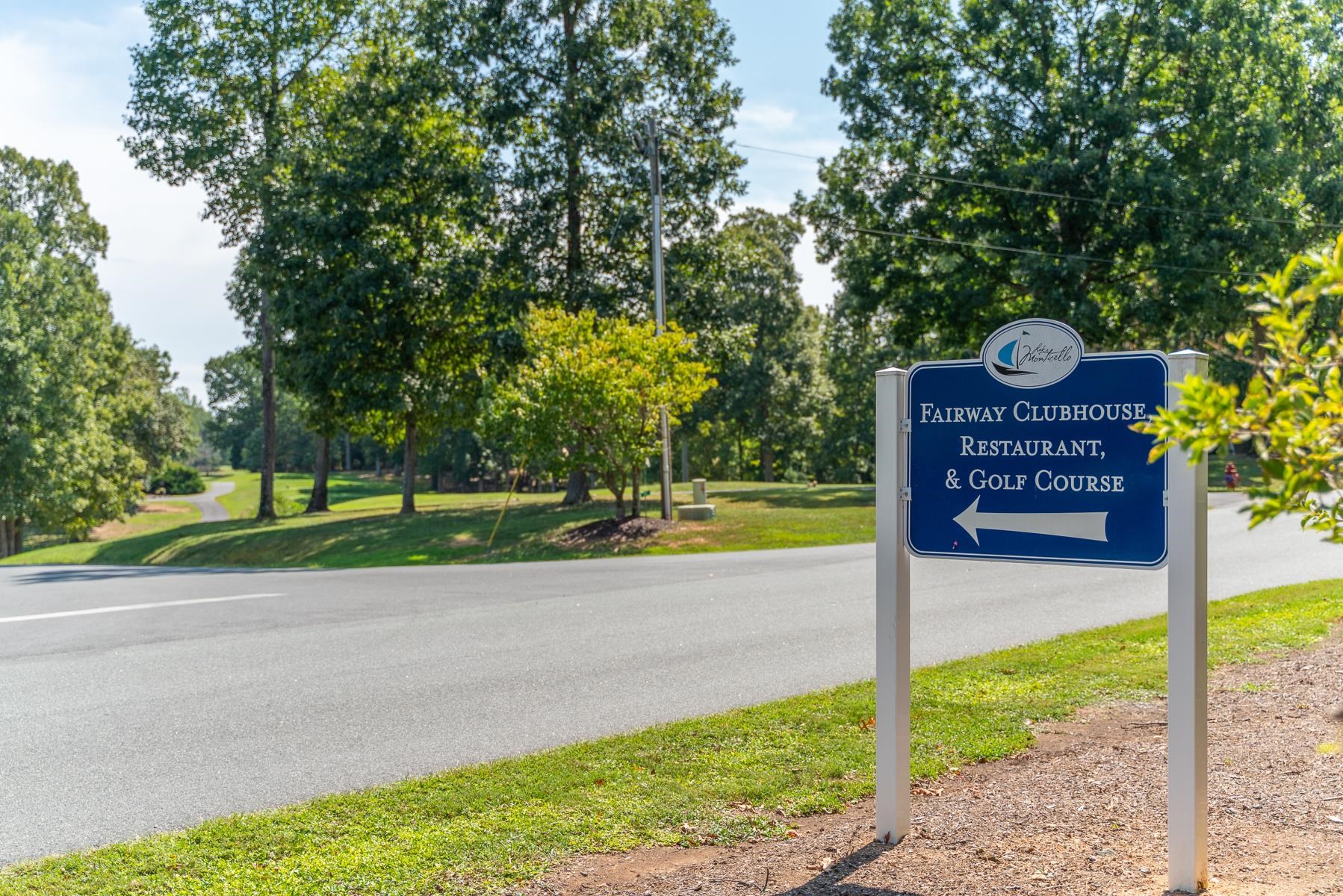 10 ZEPHYR RD, PALMYRA, Virginia 22963, 3 Bedrooms Bedrooms, ,2 BathroomsBathrooms,Residential,10 ZEPHYR RD,665097 MLS # 665097