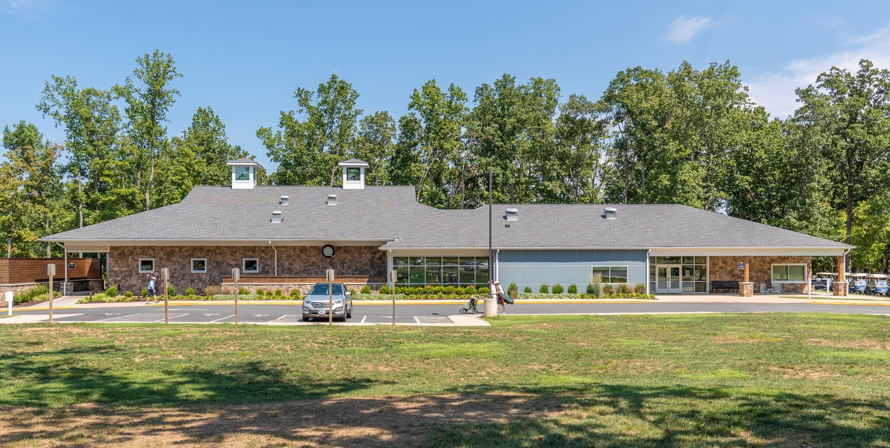 10 ZEPHYR RD, PALMYRA, Virginia 22963, 3 Bedrooms Bedrooms, ,2 BathroomsBathrooms,Residential,10 ZEPHYR RD,665097 MLS # 665097