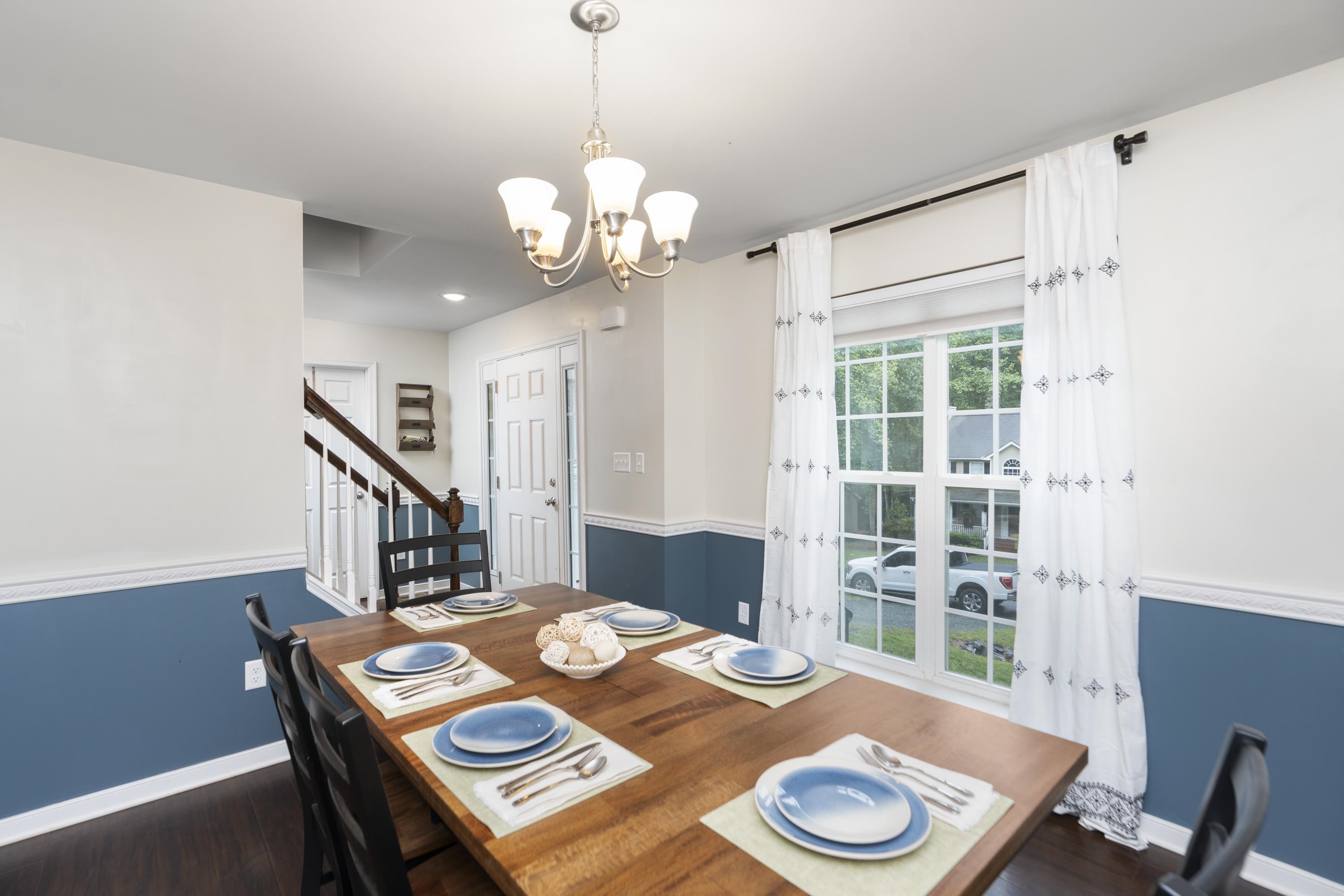 10 ZEPHYR RD, PALMYRA, Virginia 22963, 3 Bedrooms Bedrooms, ,2 BathroomsBathrooms,Residential,10 ZEPHYR RD,665097 MLS # 665097