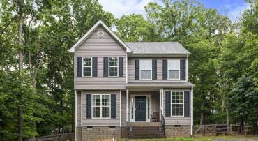 10 ZEPHYR RD, PALMYRA, Virginia 22963, 3 Bedrooms Bedrooms, ,2 BathroomsBathrooms,Residential,10 ZEPHYR RD,665097 MLS # 665097