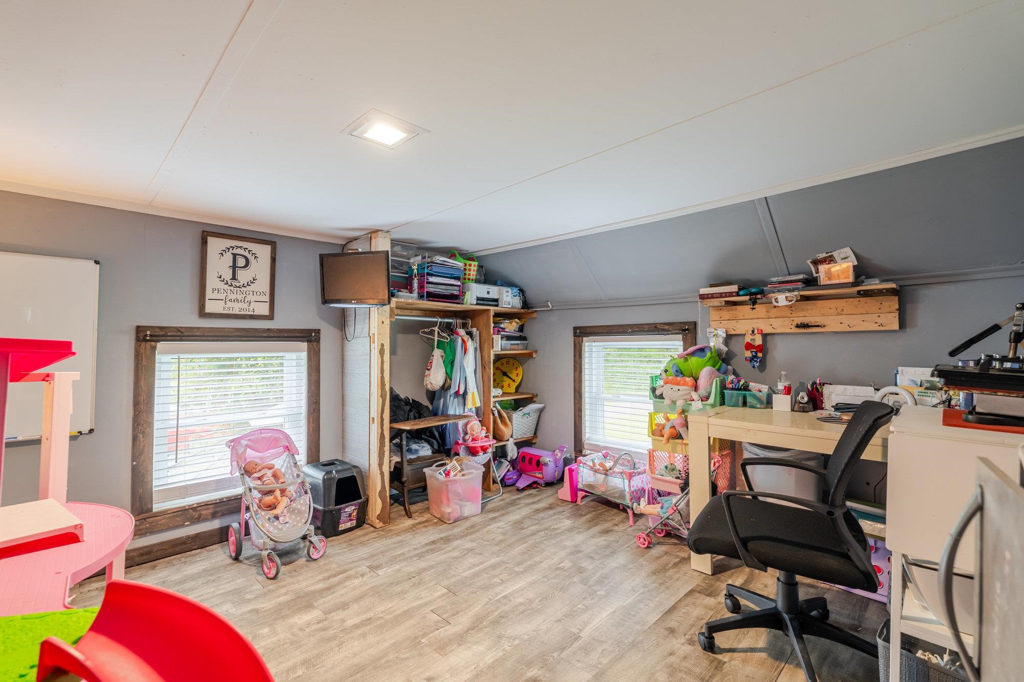 2420 JOLLETT RD, ELKTON, Virginia 22827, 3 Bedrooms Bedrooms, ,1 BathroomBathrooms,Residential,2420 JOLLETT RD,665099 MLS # 665099
