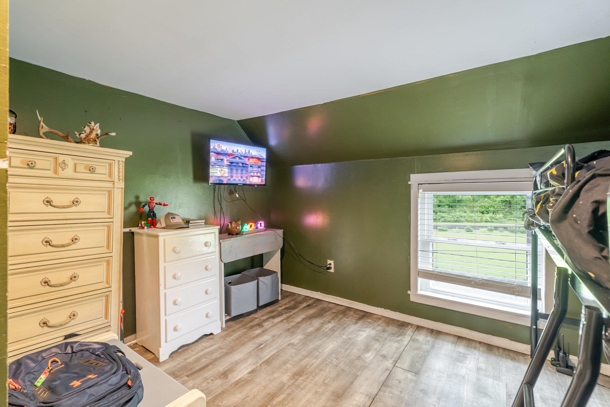 2420 JOLLETT RD, ELKTON, Virginia 22827, 3 Bedrooms Bedrooms, ,1 BathroomBathrooms,Residential,2420 JOLLETT RD,665099 MLS # 665099