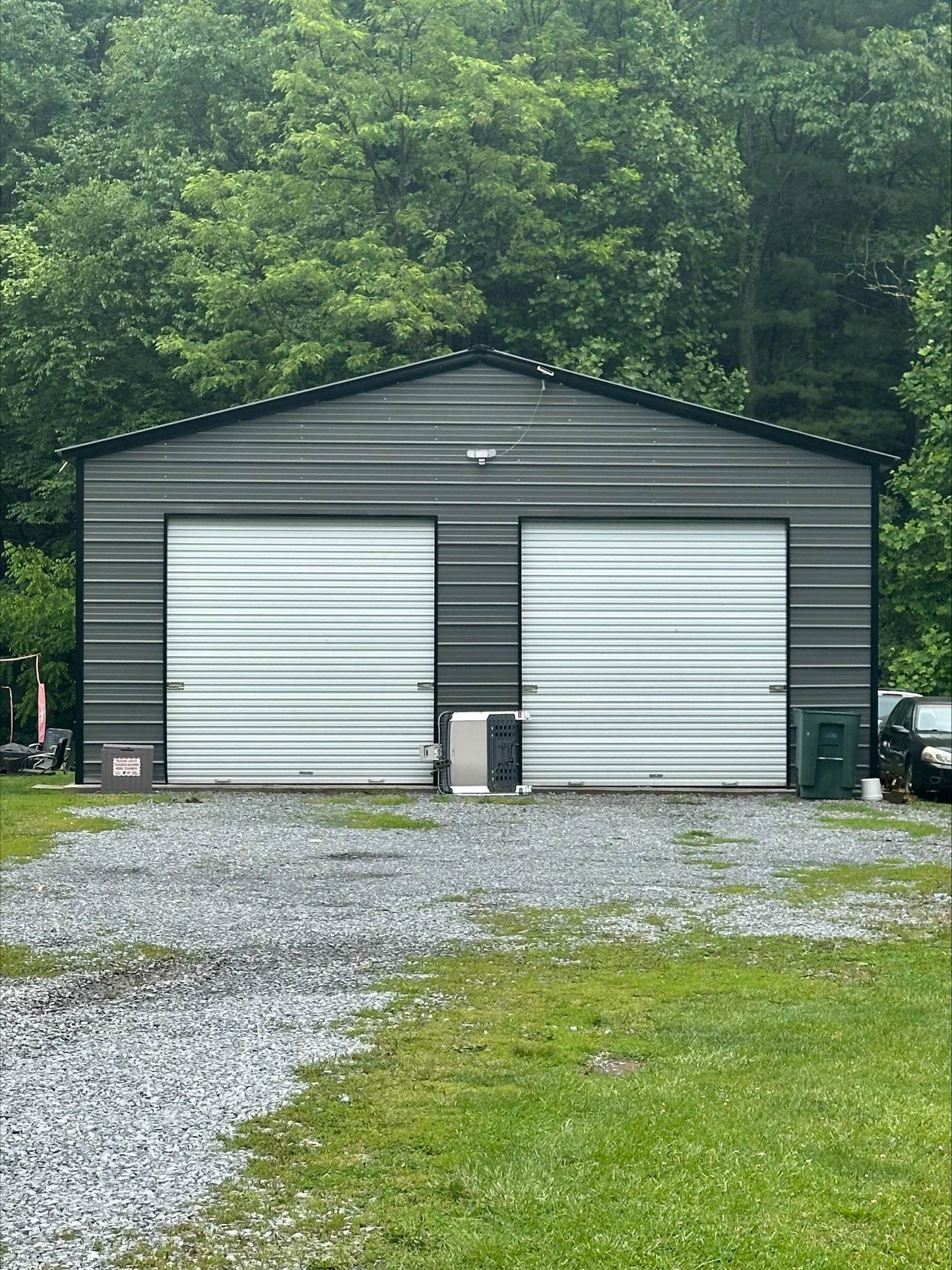 2420 JOLLETT RD, ELKTON, Virginia 22827, 3 Bedrooms Bedrooms, ,1 BathroomBathrooms,Residential,2420 JOLLETT RD,665099 MLS # 665099