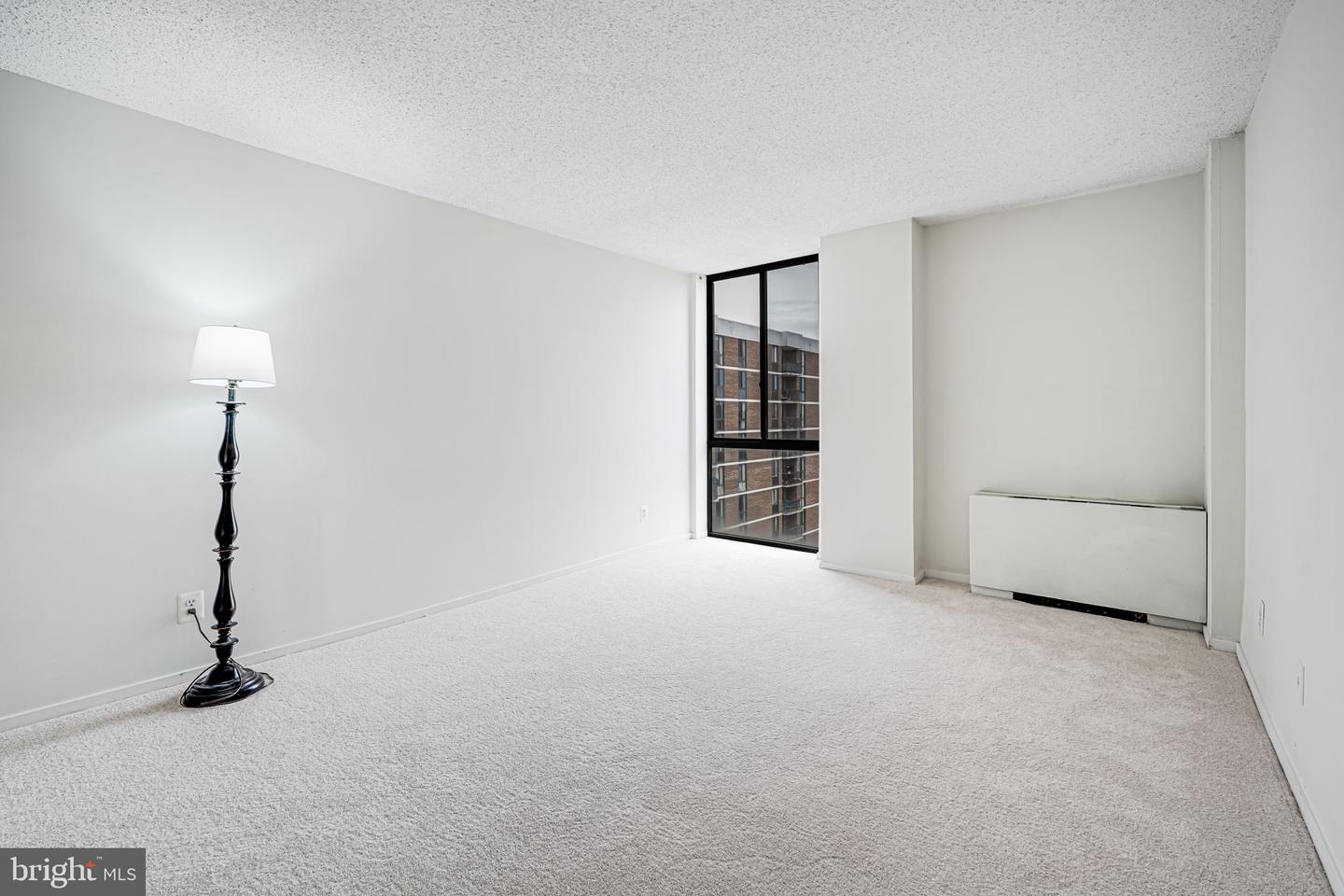 2311 PIMMIT DR #1102, FALLS CHURCH, Virginia 22043, 1 Bedroom Bedrooms, ,1 BathroomBathrooms,Residential,For sale,2311 PIMMIT DR #1102,VAFX2233306 MLS # VAFX2233306
