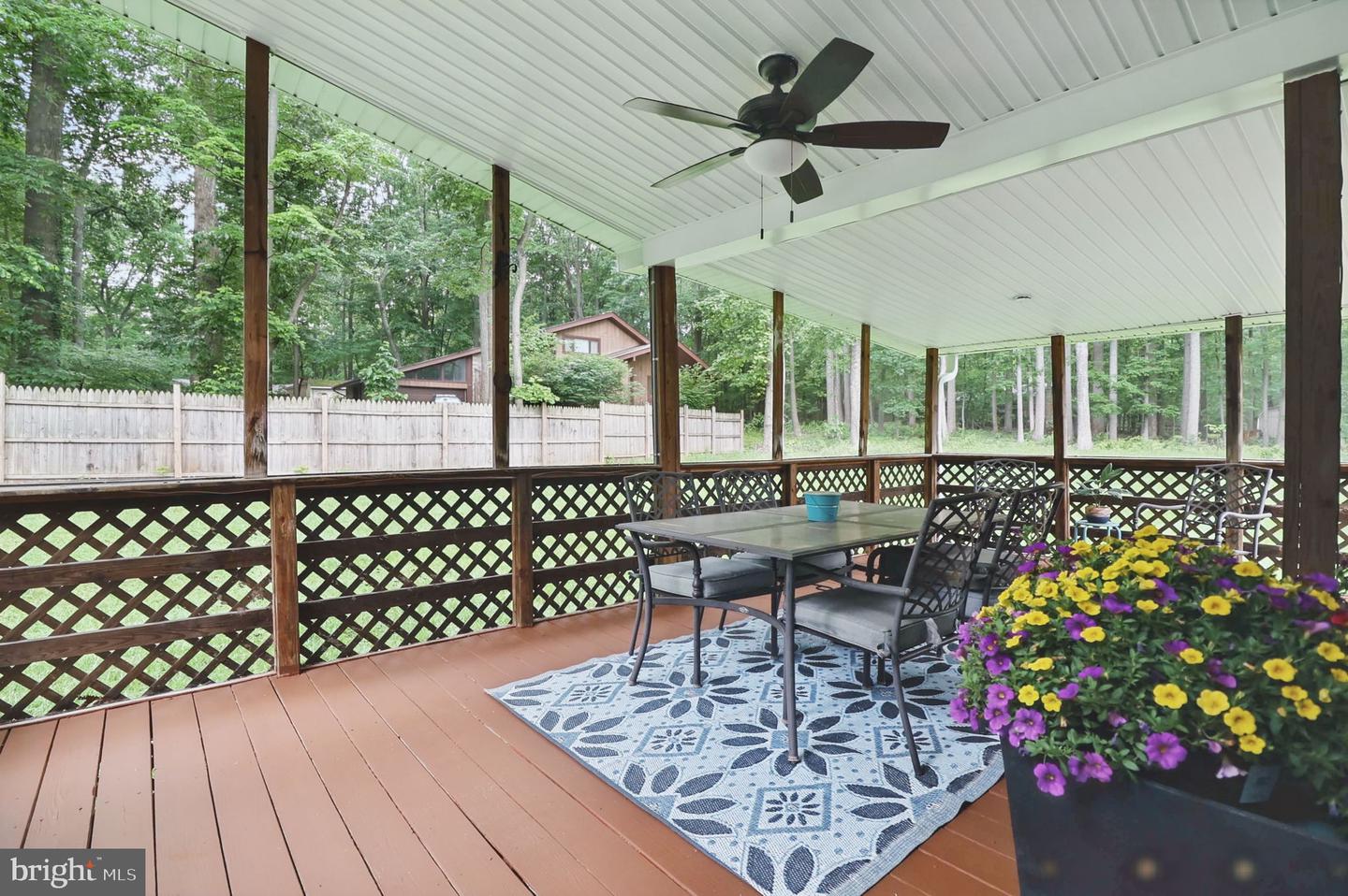 1400 SPRING LAKE DR, HAYMARKET, Virginia 20169, 3 Bedrooms Bedrooms, ,2 BathroomsBathrooms,Residential,For sale,1400 SPRING LAKE DR,VAPW2091812 MLS # VAPW2091812
