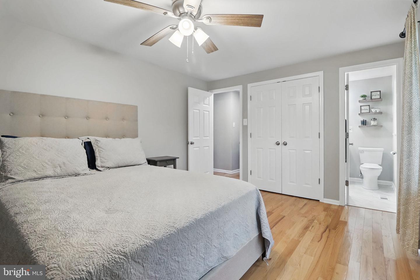 1400 SPRING LAKE DR, HAYMARKET, Virginia 20169, 3 Bedrooms Bedrooms, ,2 BathroomsBathrooms,Residential,For sale,1400 SPRING LAKE DR,VAPW2091812 MLS # VAPW2091812