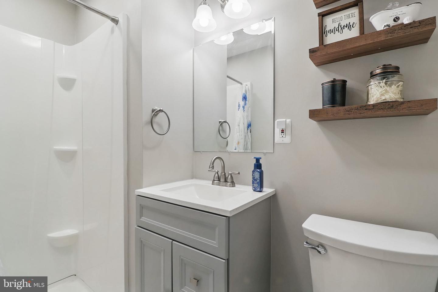 1400 SPRING LAKE DR, HAYMARKET, Virginia 20169, 3 Bedrooms Bedrooms, ,2 BathroomsBathrooms,Residential,For sale,1400 SPRING LAKE DR,VAPW2091812 MLS # VAPW2091812
