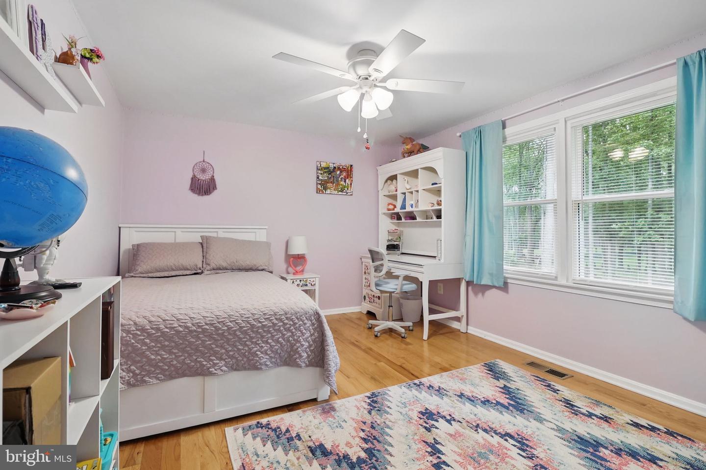 1400 SPRING LAKE DR, HAYMARKET, Virginia 20169, 3 Bedrooms Bedrooms, ,2 BathroomsBathrooms,Residential,For sale,1400 SPRING LAKE DR,VAPW2091812 MLS # VAPW2091812