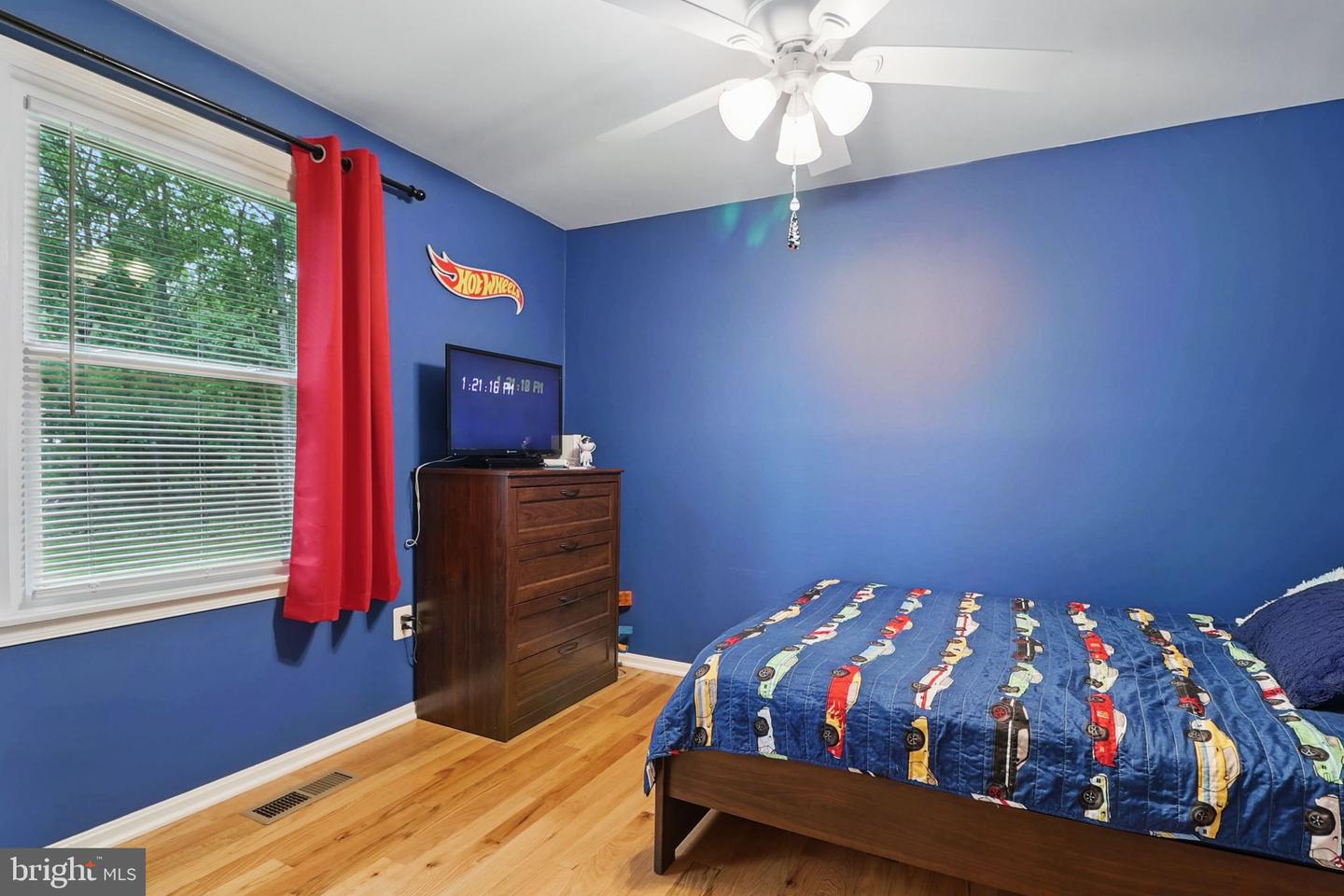 1400 SPRING LAKE DR, HAYMARKET, Virginia 20169, 3 Bedrooms Bedrooms, ,2 BathroomsBathrooms,Residential,For sale,1400 SPRING LAKE DR,VAPW2091812 MLS # VAPW2091812